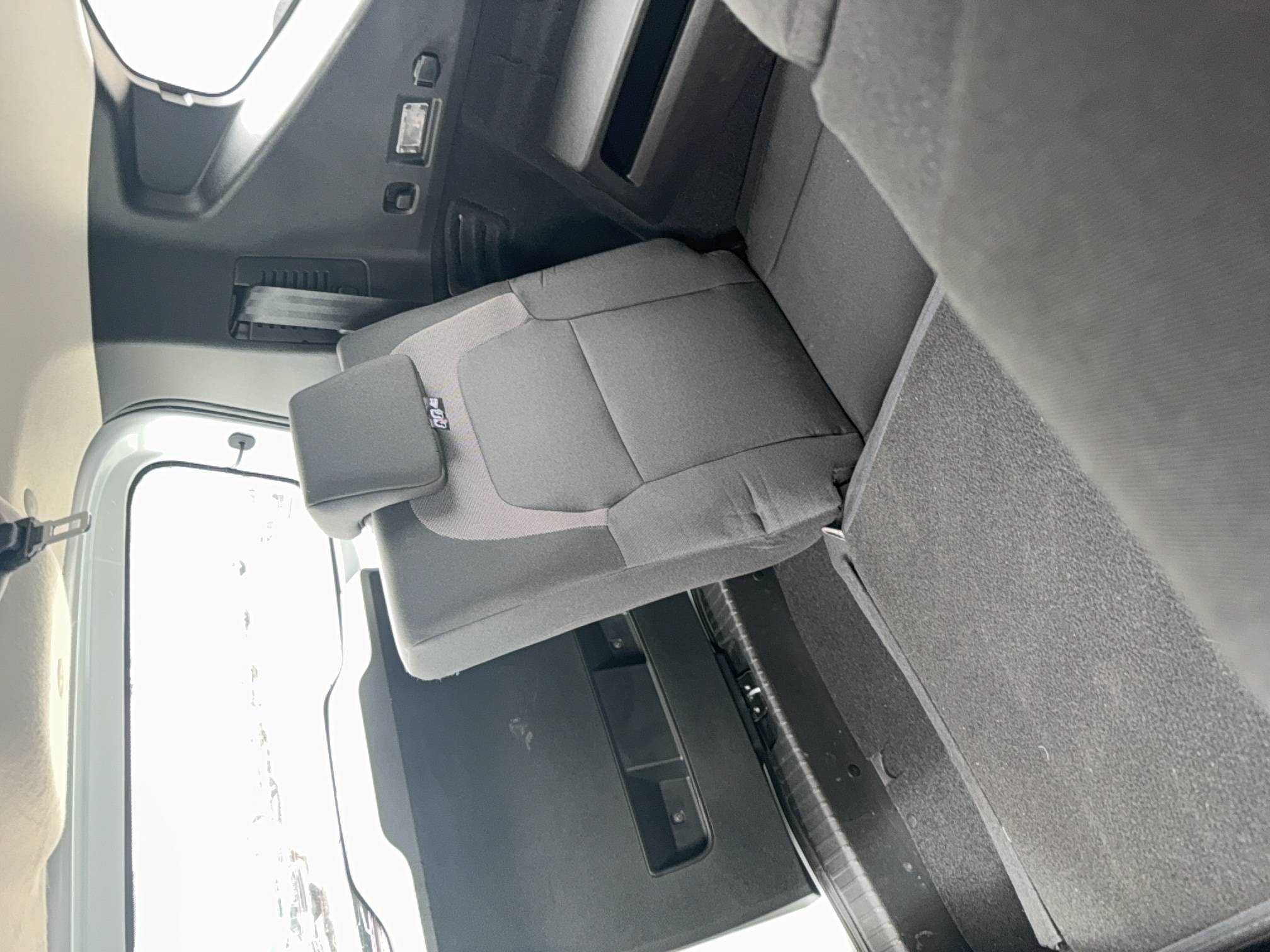 Vente en ligne Dacia Jogger  ECO-G 100 7 places GSR2 au prix de 18 990 €
