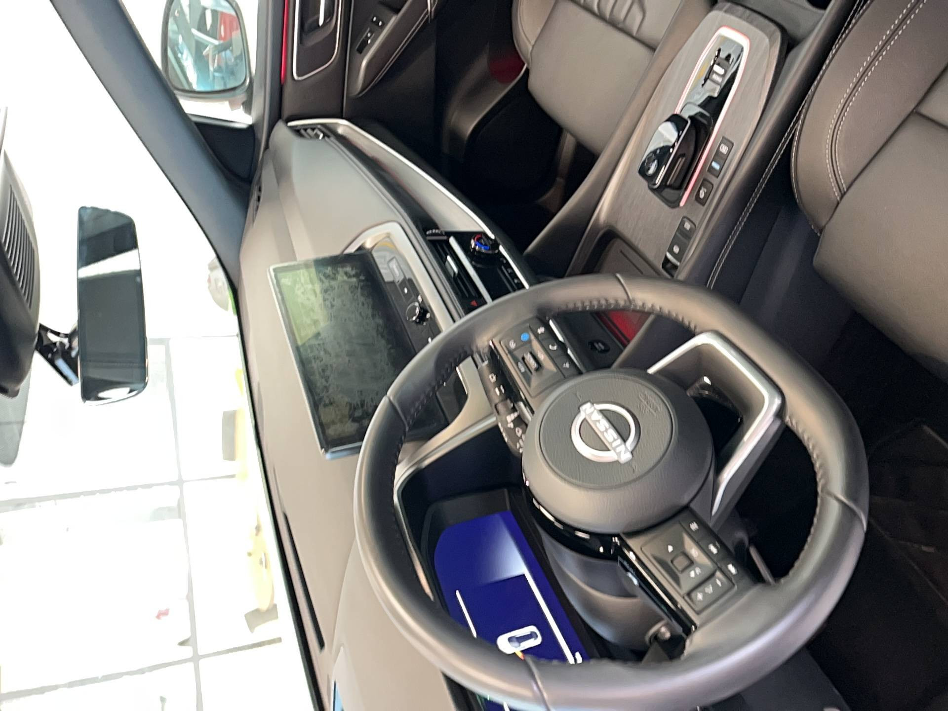 Vente en ligne Nissan Qashqai  e-Power 190 ch au prix de 31 990 €