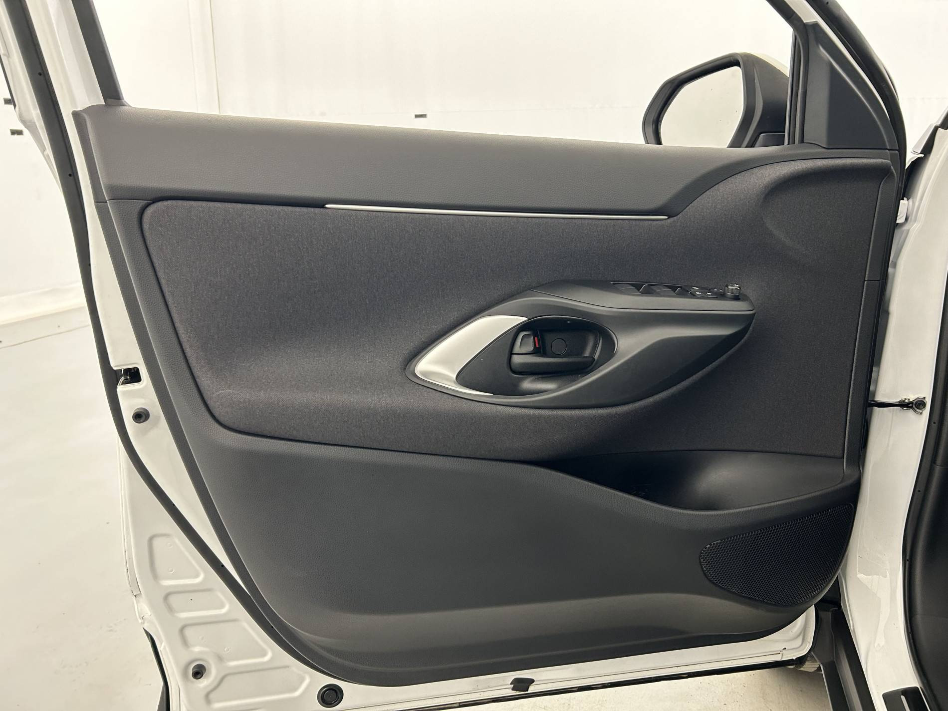 Vente en ligne Toyota Yaris Cross  116h 2WD au prix de 21 790 €