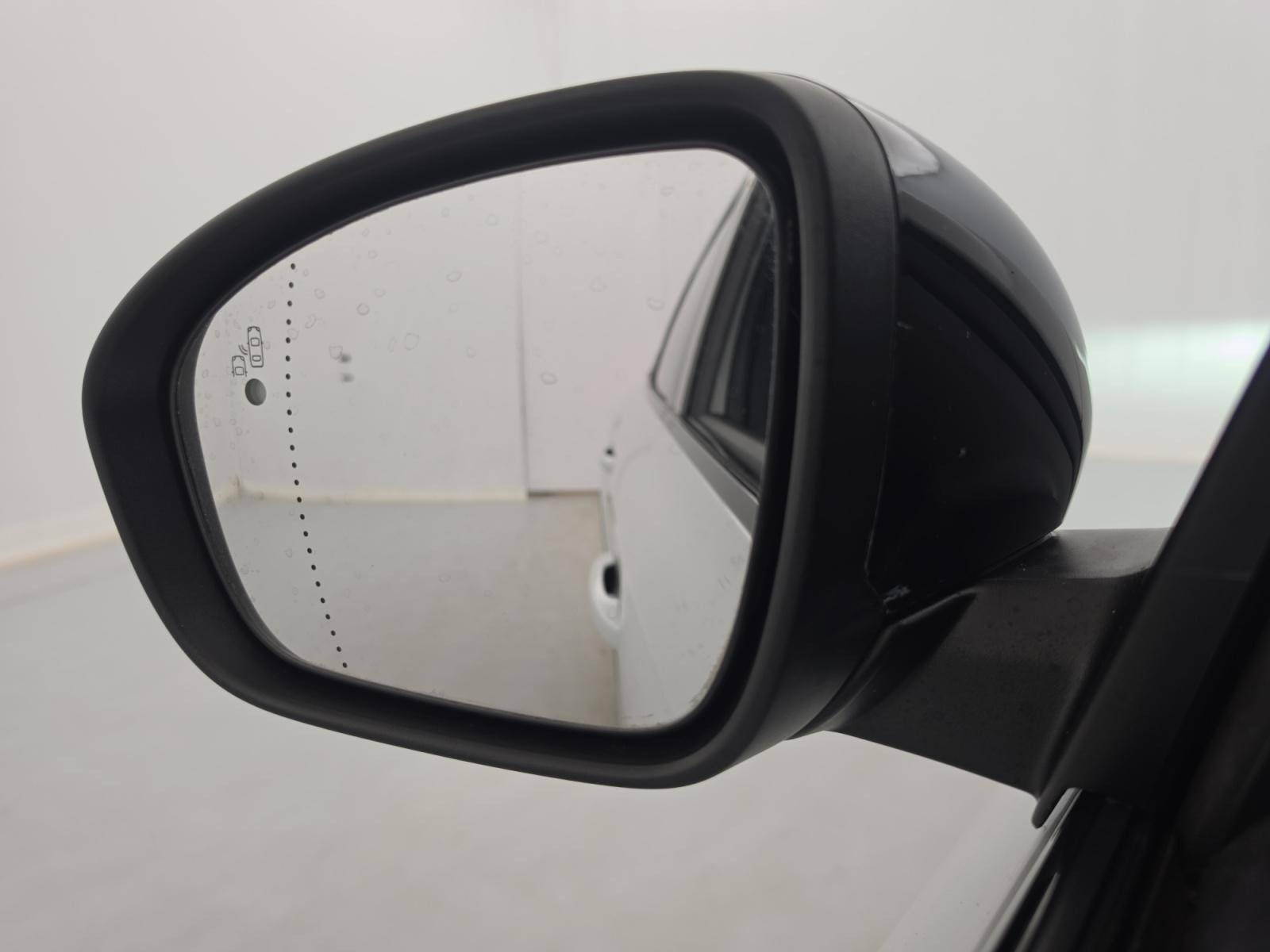 Vente en ligne Renault Arkana  E-Tech 145 - 21B au prix de 20 990 €