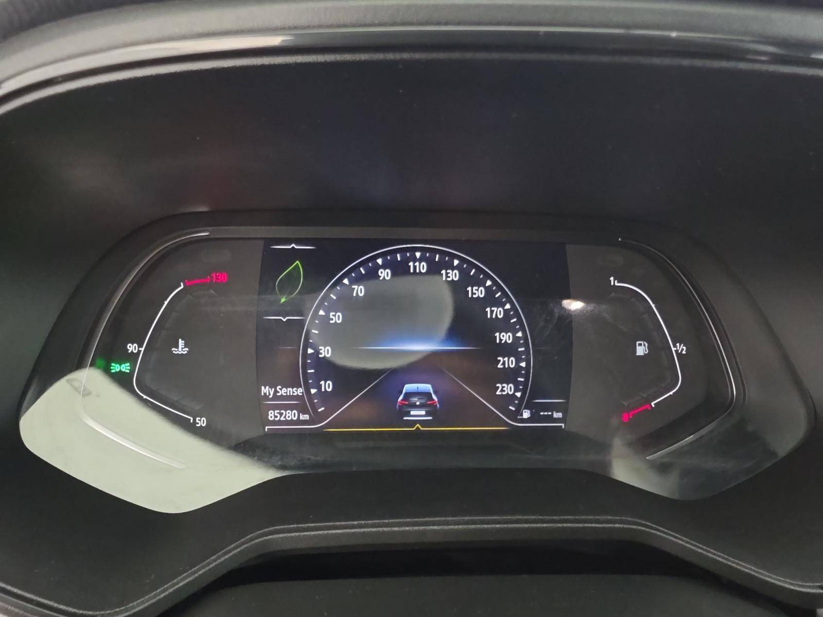 Vente en ligne Renault Clio 5 Clio TCe 90 au prix de 12 990 €