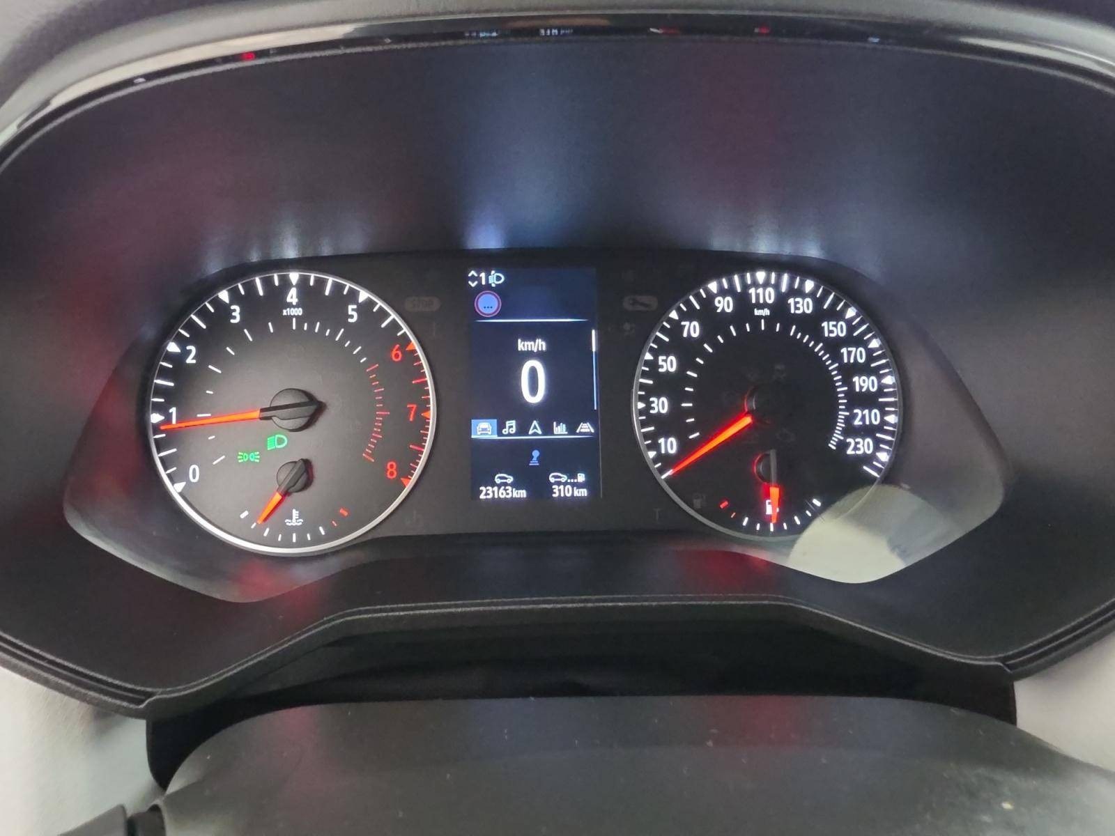 Vente en ligne Renault Clio 5 Clio TCe 90 au prix de 14 790 €