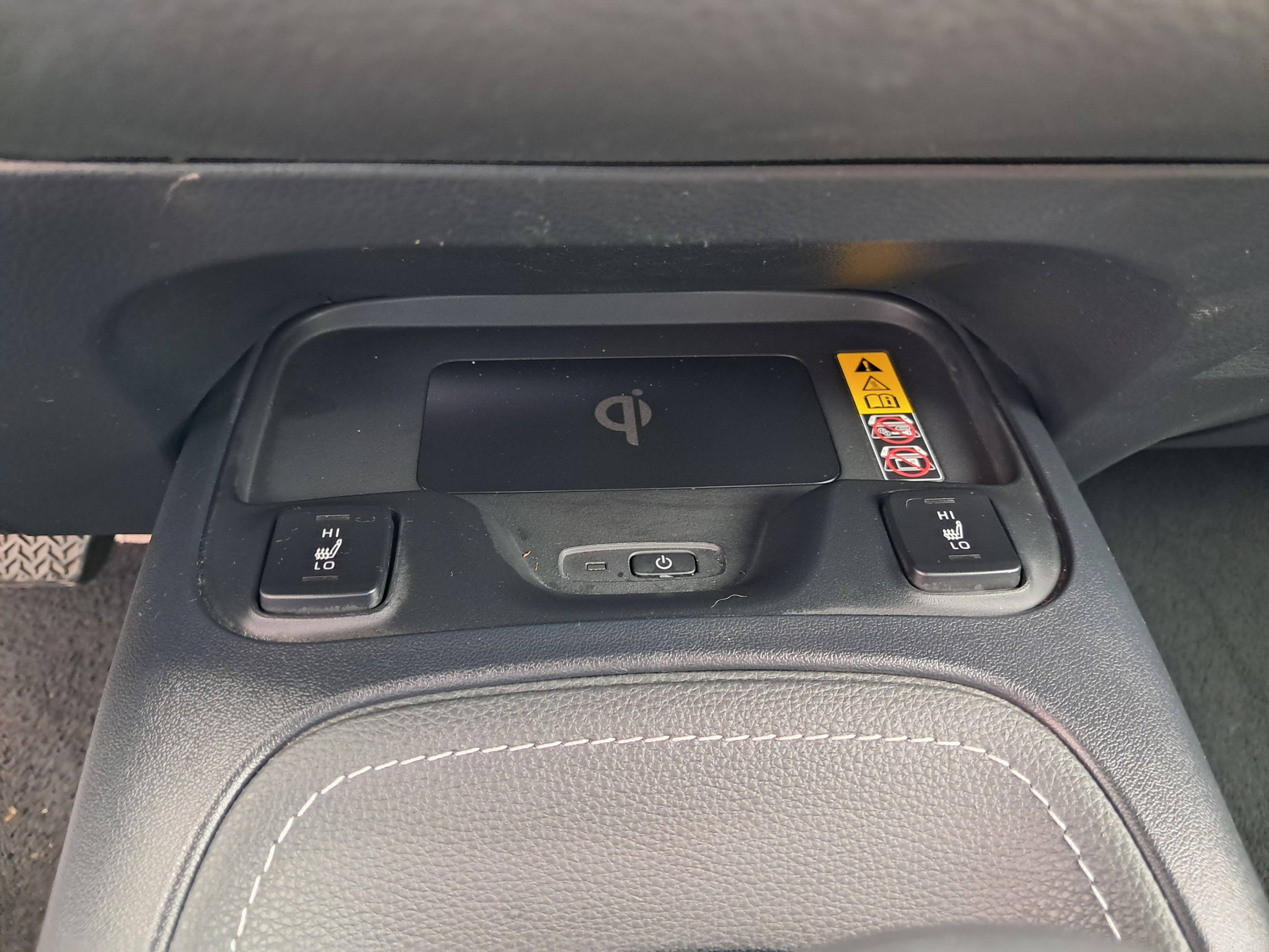 Vente en ligne Toyota Corolla Touring Sports  140ch au prix de 22 990 €