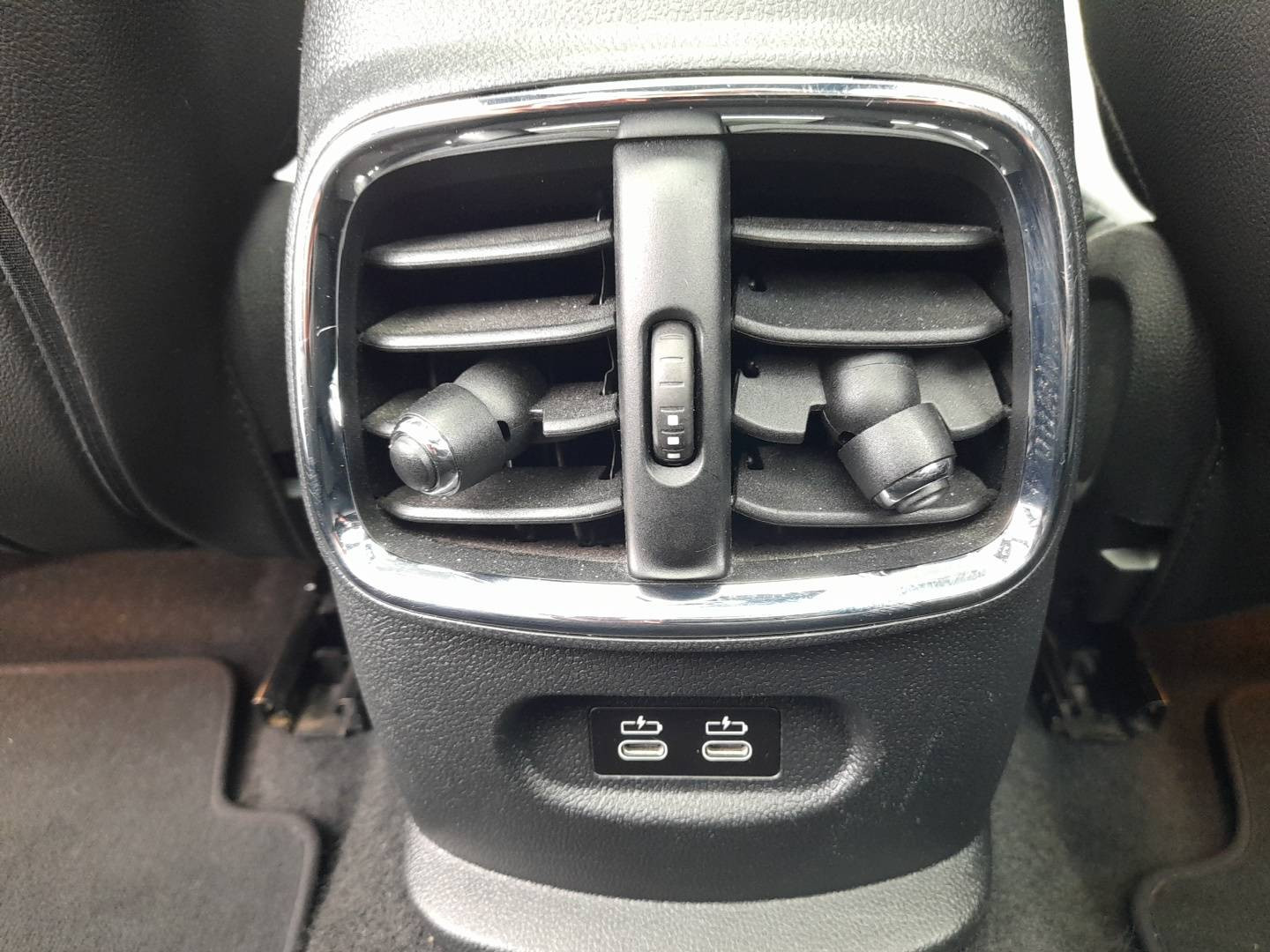 Vente en ligne Mini Clubman Clubman Cooper 136 ch BVA7 au prix de 17 900 €