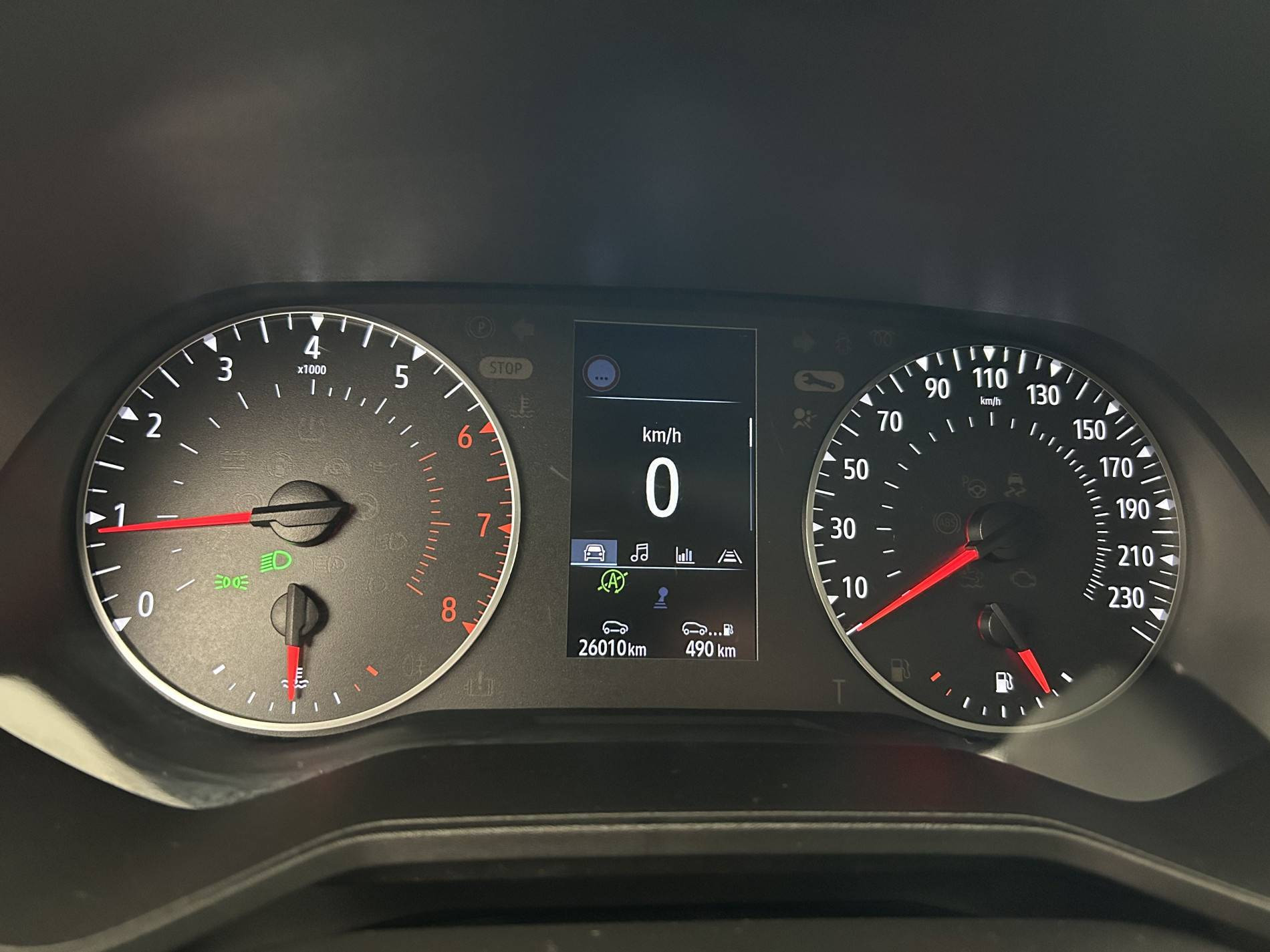 Vente en ligne Renault Clio 5 Clio TCe 90 au prix de 13 790 €