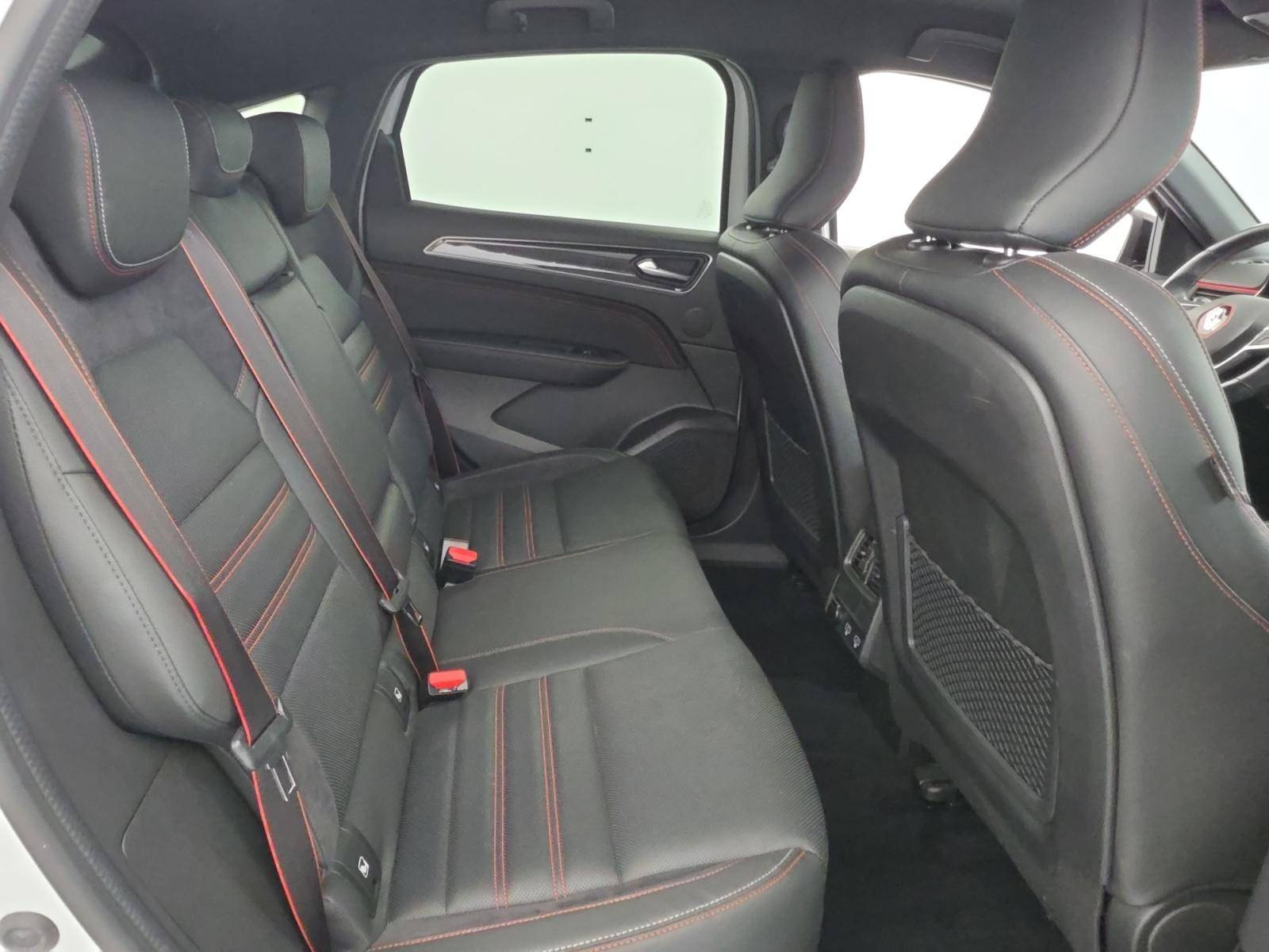 Vente en ligne Renault Arkana  E-Tech 145 - 21B au prix de 20 990 €