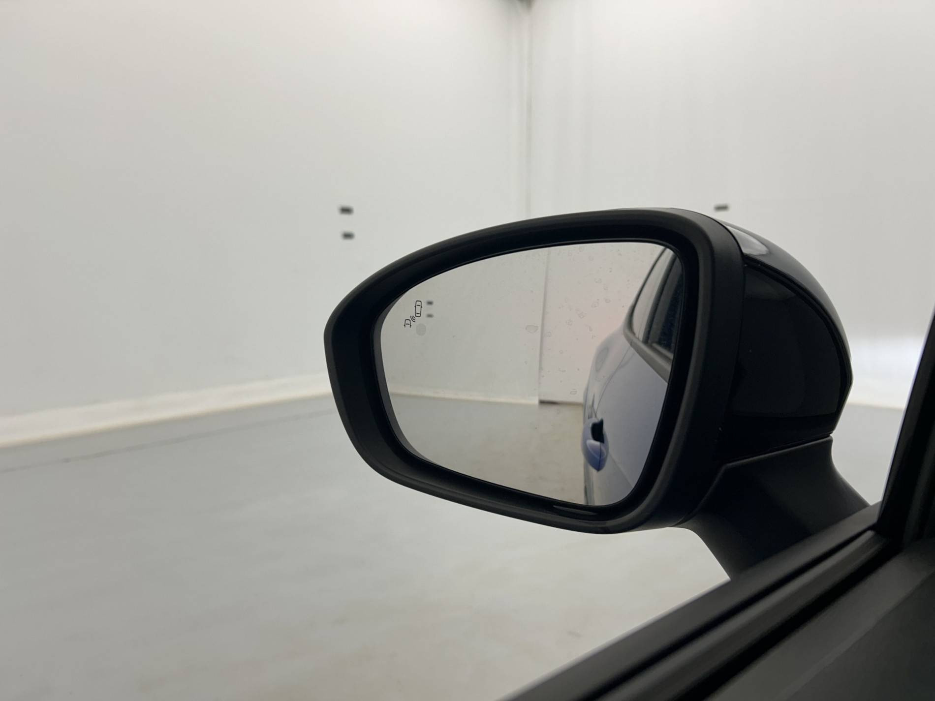 Vente en ligne Renault Clio 5 Clio TCe 90 ch GSR2 au prix de 19 990 €
