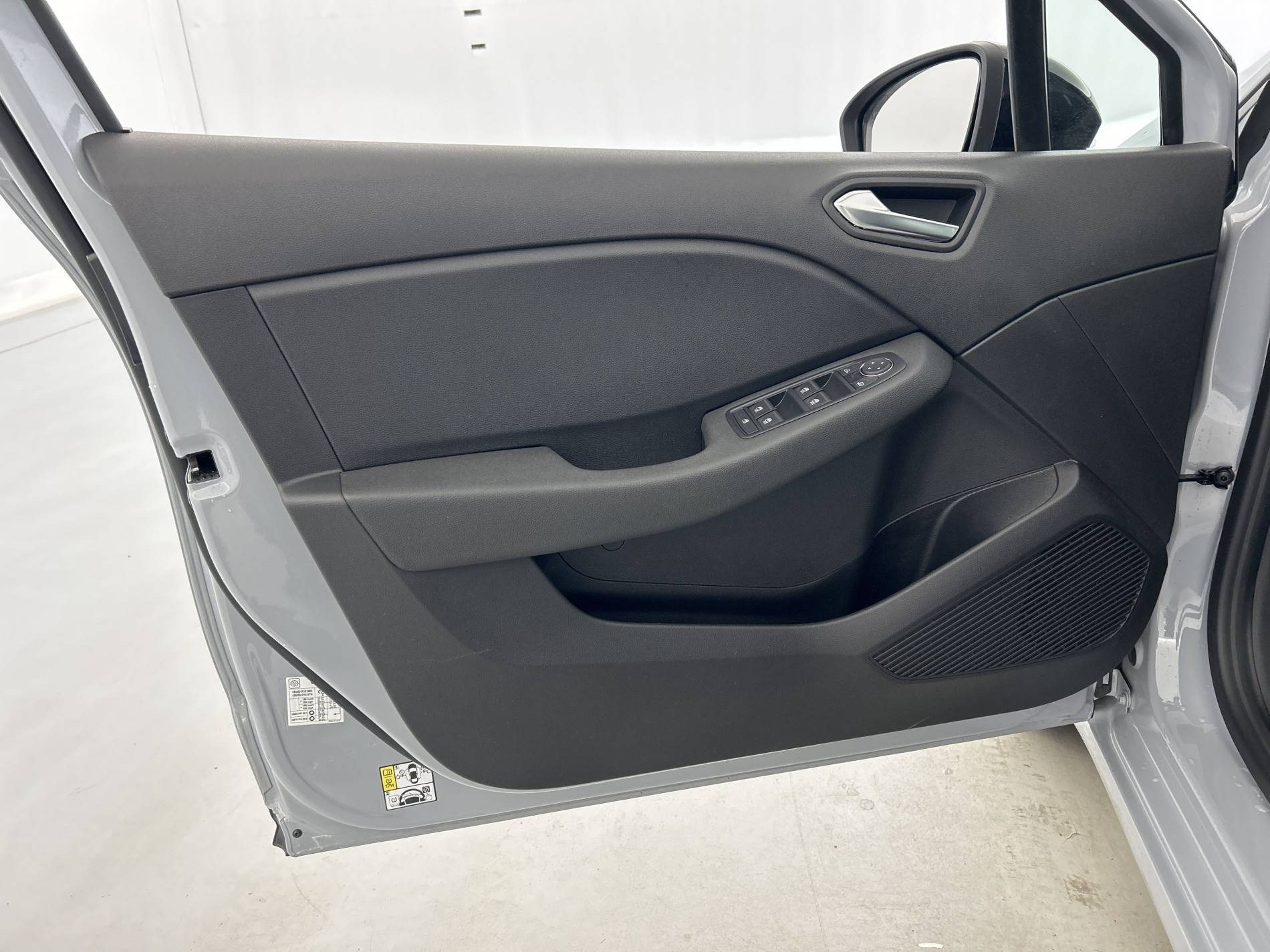 Vente en ligne Renault Clio 5 Clio Blue dCi 100 ch GSR2 au prix de 18 490 €