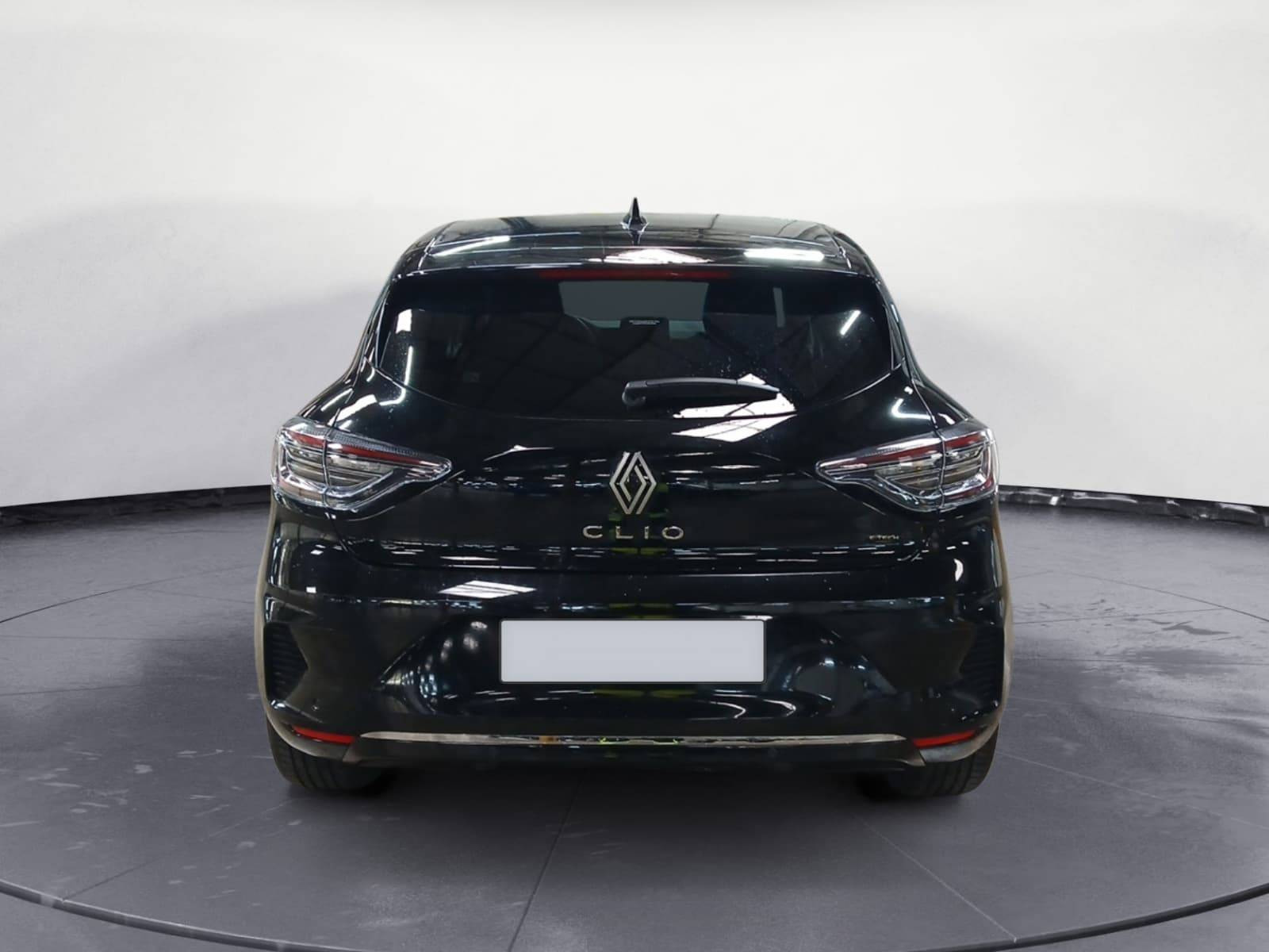 Vente en ligne Renault Clio 5 Clio E-Tech full hybrid 145 ch GSR2 au prix de 22 890 €