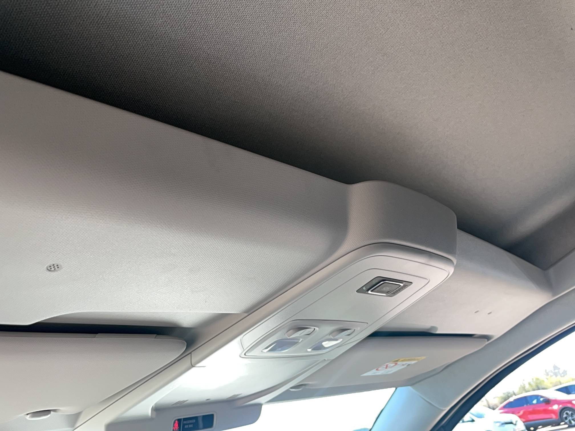 Vente en ligne Renault Kangoo Van E-Tech  FG TOLE L1 AC22/DC80 GSR2 au prix de 29 991 €