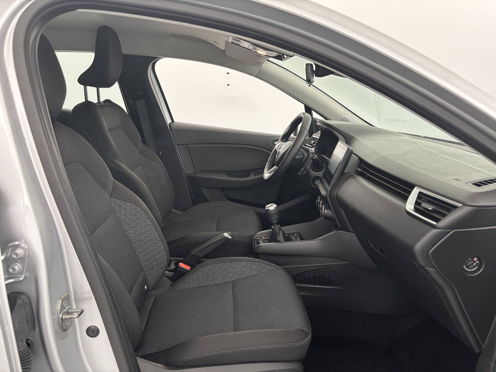 Vente en ligne Renault Clio 5 Clio TCe 90 au prix de 12 990 €