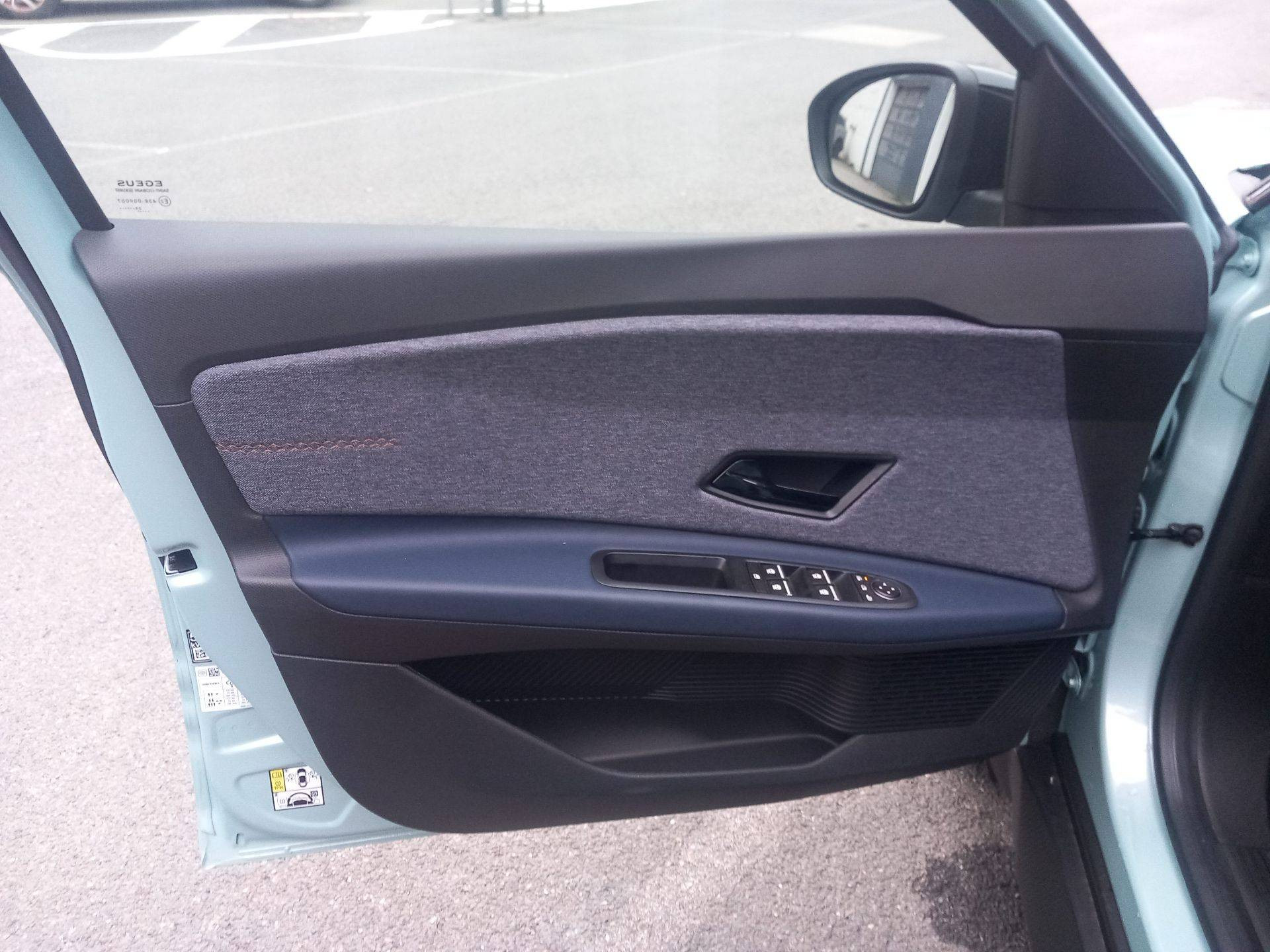 Vente en ligne Renault R4 E-Tech  150 ch autonomie confort au prix de 34 990 €