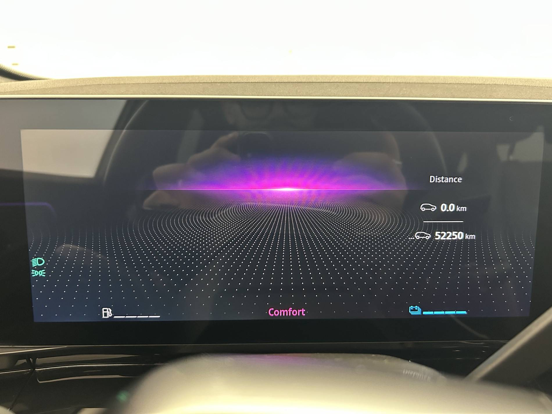 Vente en ligne Renault Austral  E-Tech hybrid 200 au prix de 25 790 €
