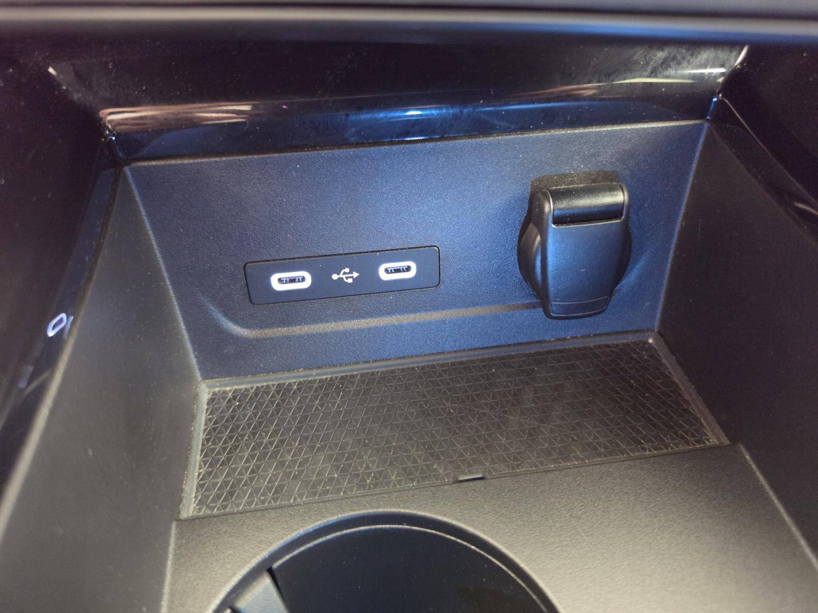 Vente en ligne Renault Austral  mild hybrid 160 auto au prix de 26 990 €
