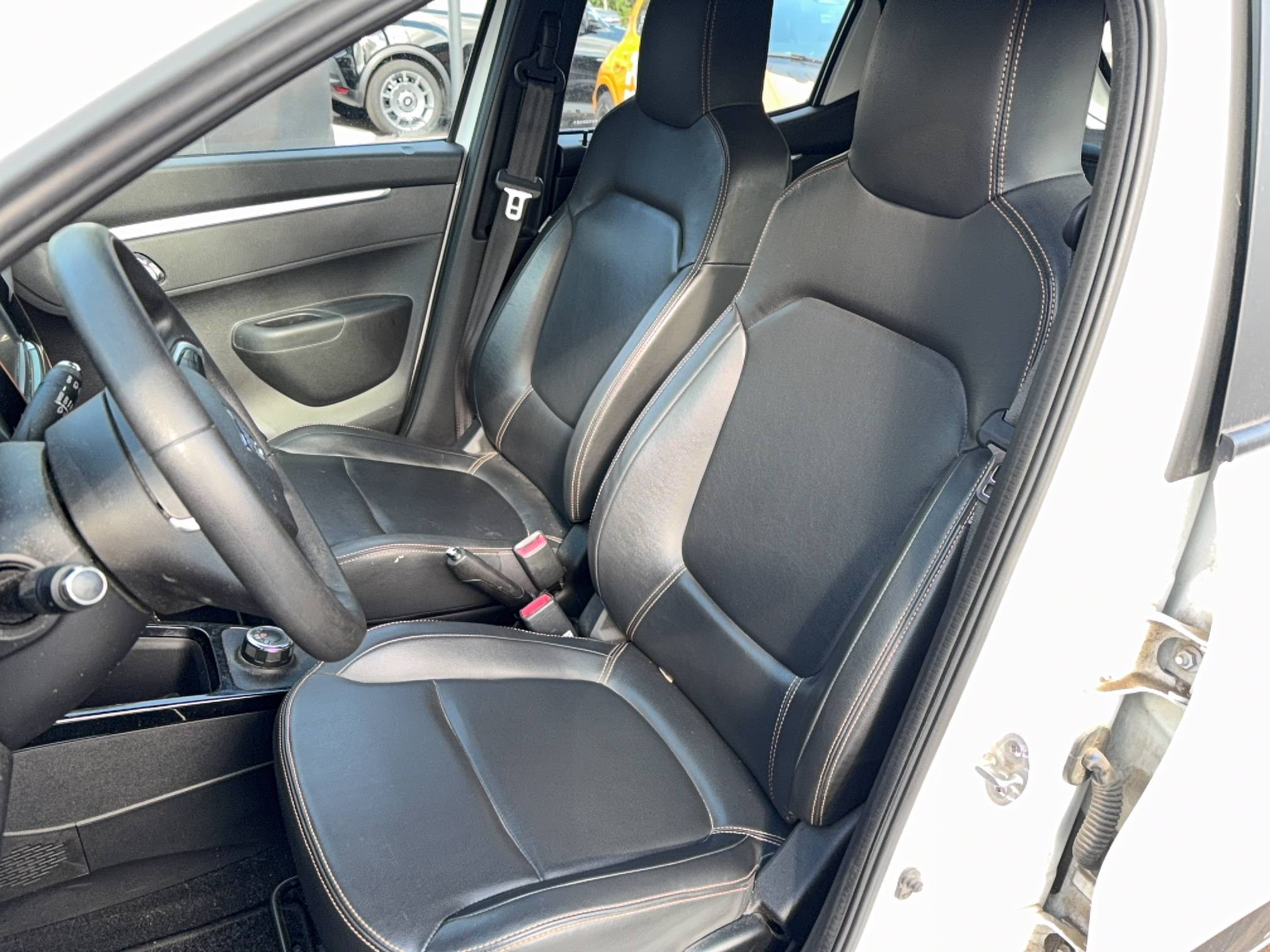 Vente en ligne Dacia Spring  Achat Intégral au prix de 8 990 €
