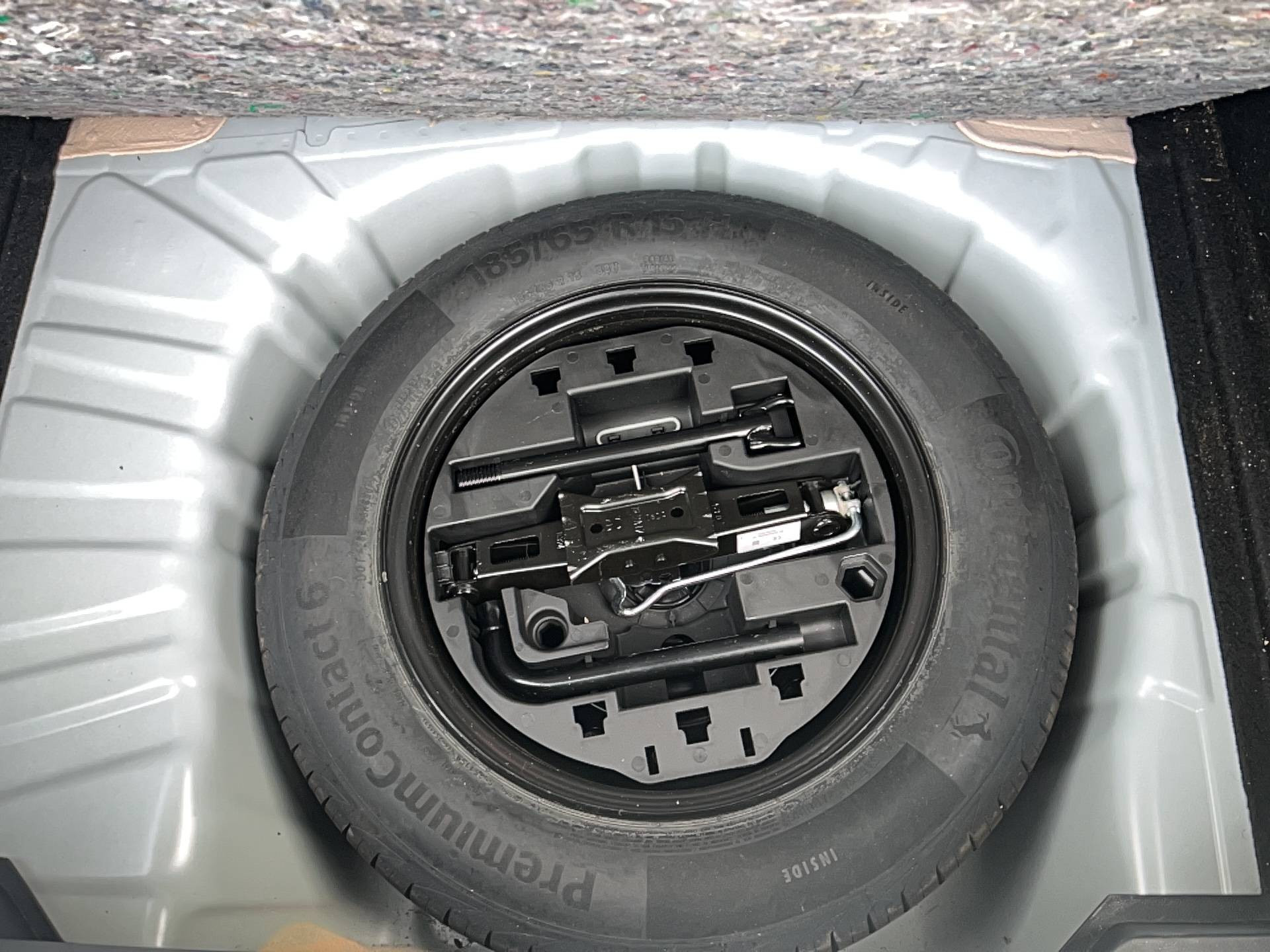 Vente en ligne Renault Clio 5 Clio TCe 90 au prix de 16 990 €