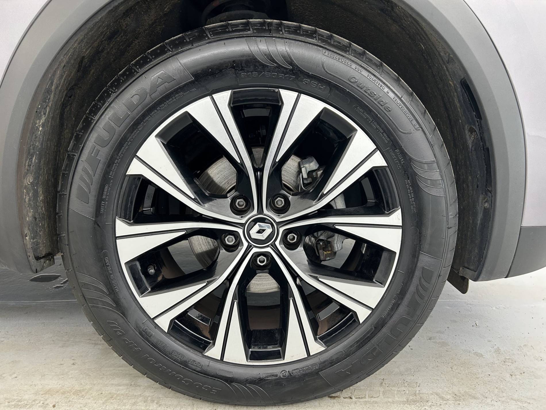 Vente en ligne Renault Captur  TCe 90 au prix de 18 990 €