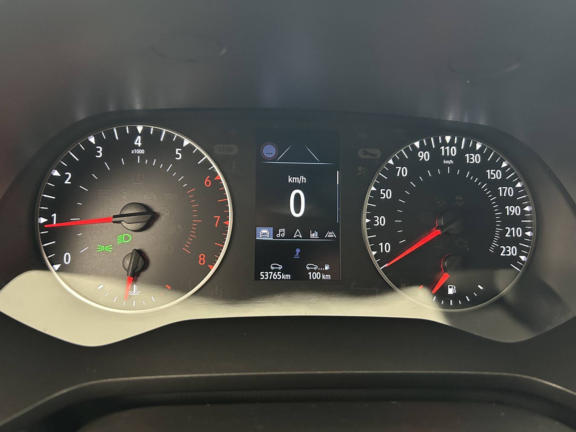 Vente en ligne Renault Captur  TCe 90 - 21 au prix de 14 590 €