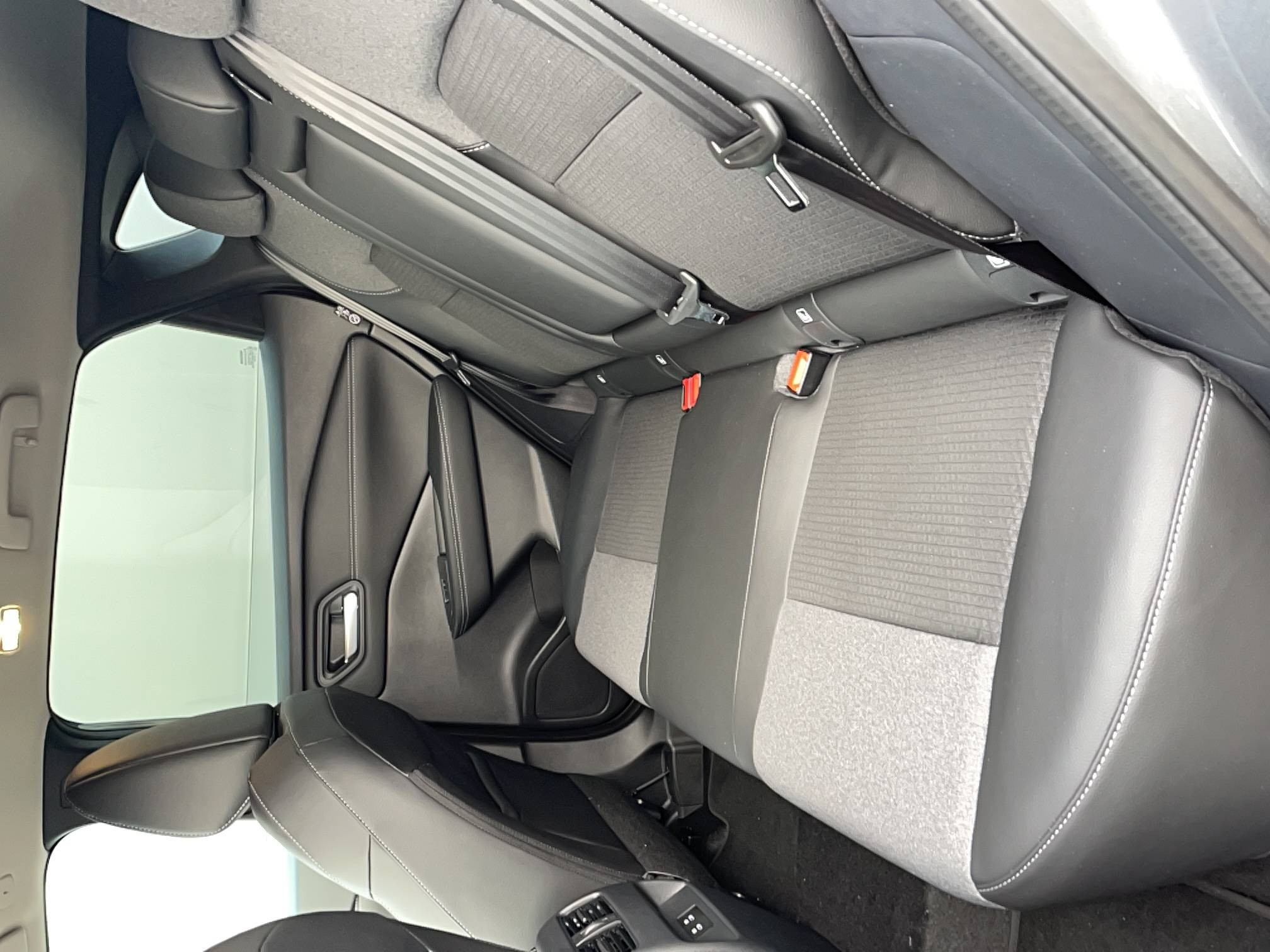 Vente en ligne Nissan Qashqai  Hybrid e-Power Gen3 205 ch au prix de 36 890 €