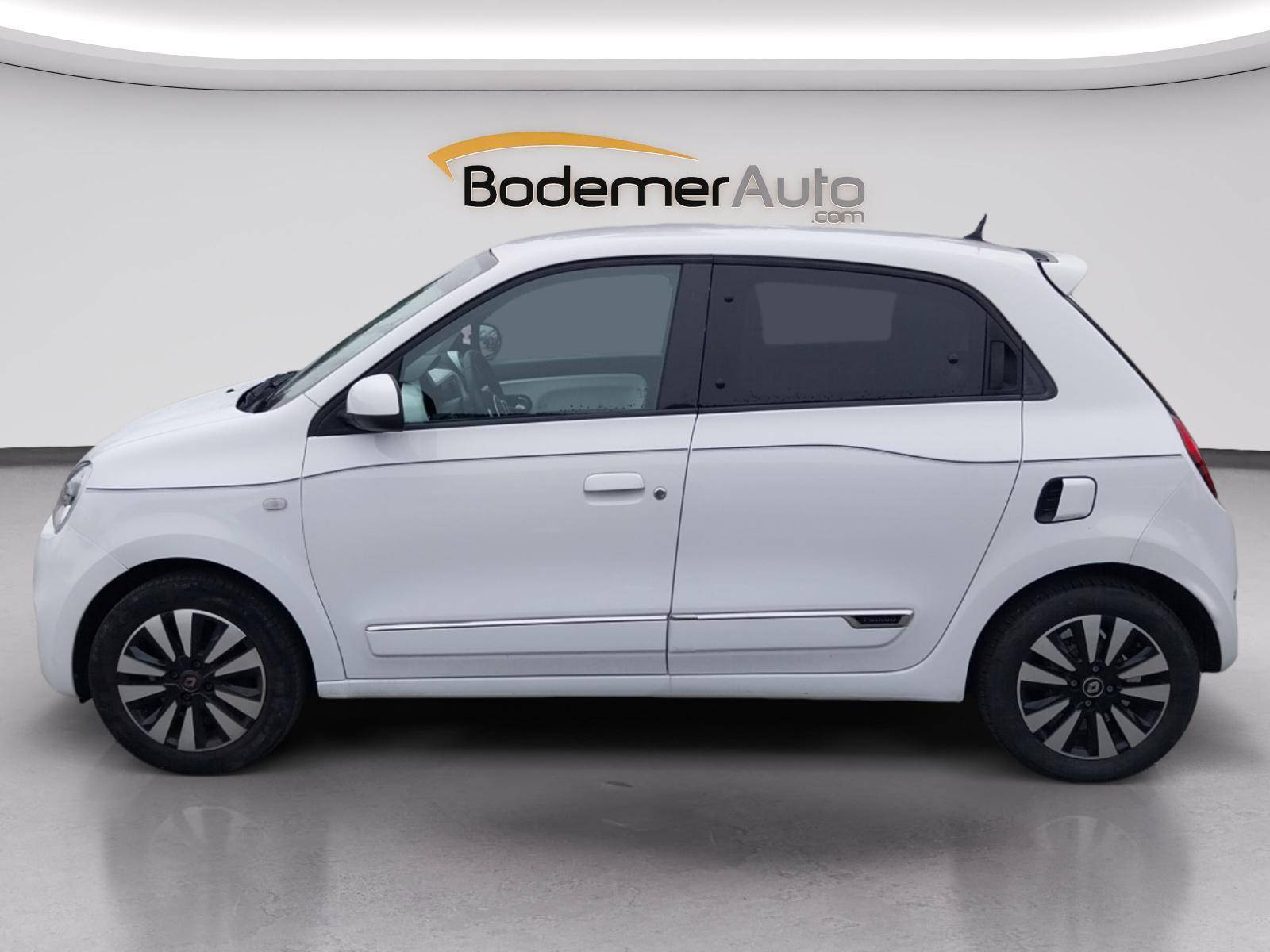 Vente en ligne Renault Twingo 3  SCe 65 au prix de 10 990 €
