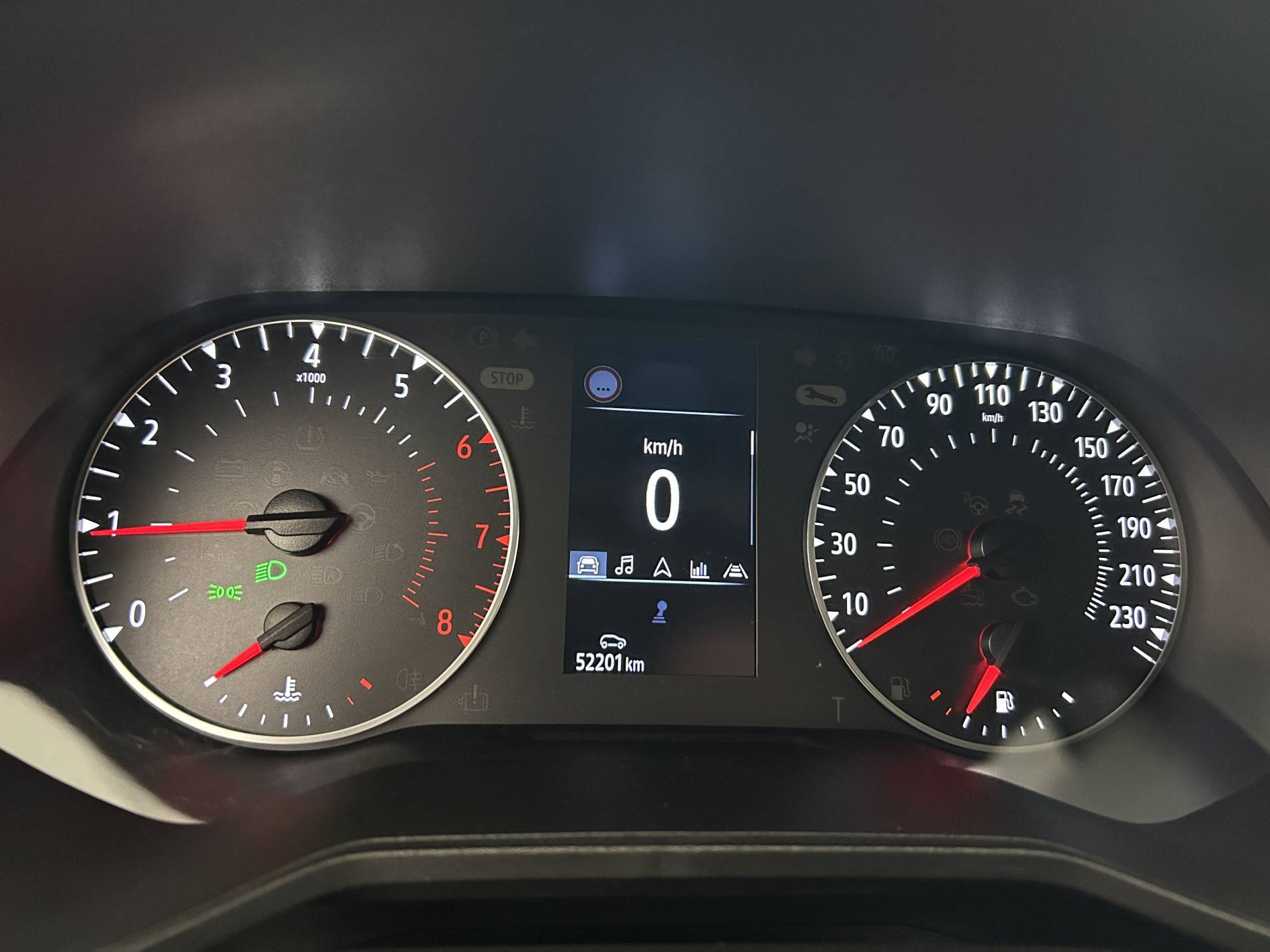 Vente en ligne Renault Clio 5 Clio TCe 100 GPL au prix de 13 490 €