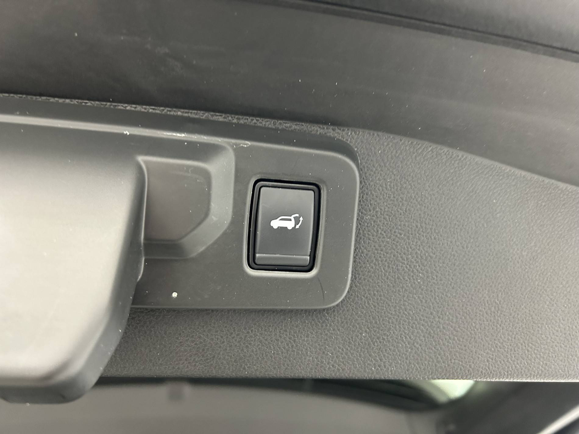 Vente en ligne Renault Austral  mild hybrid 160 auto au prix de 26 990 €