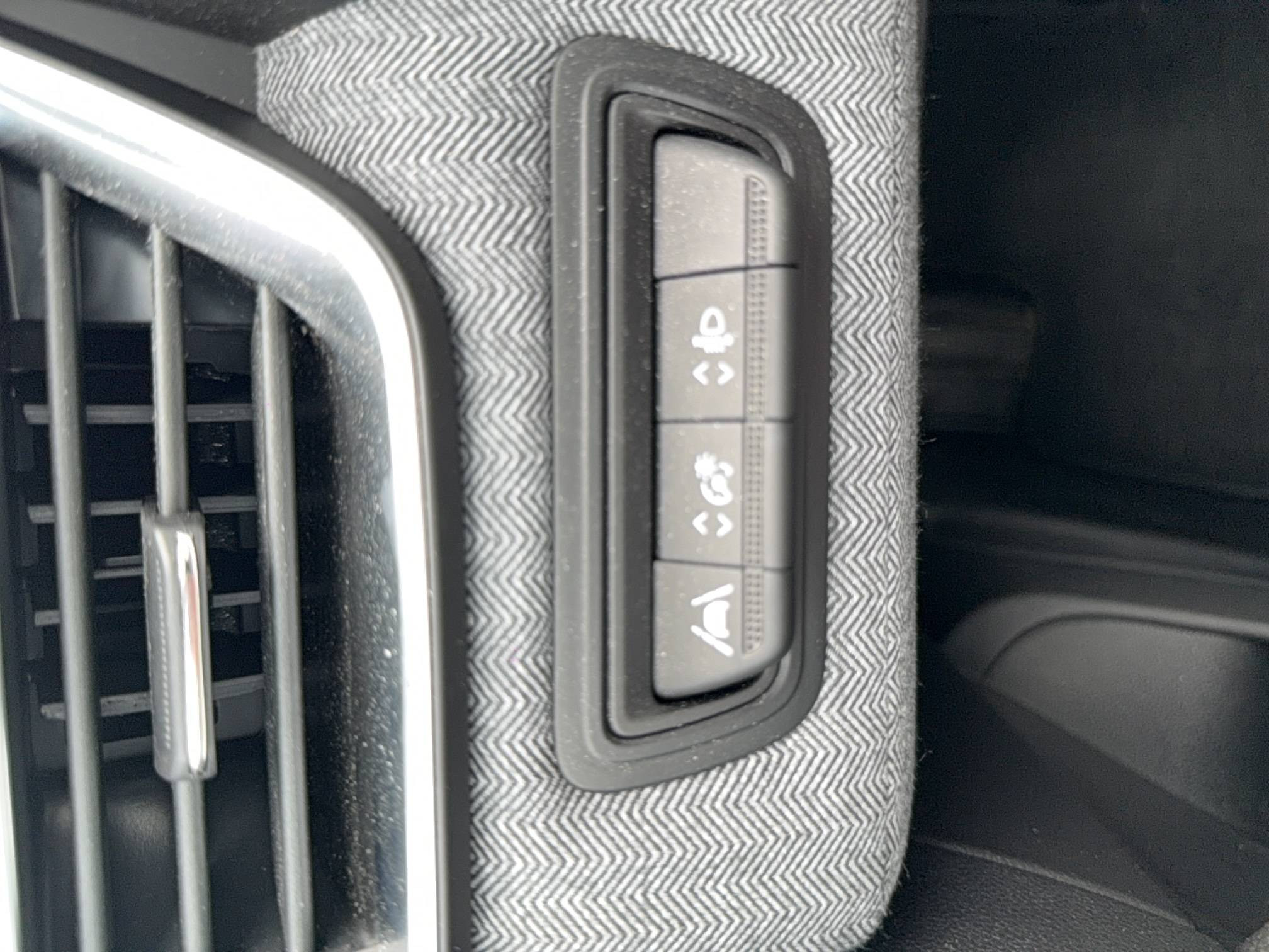 Vente en ligne Renault Clio 5 Clio TCe 90 au prix de 15 890 €