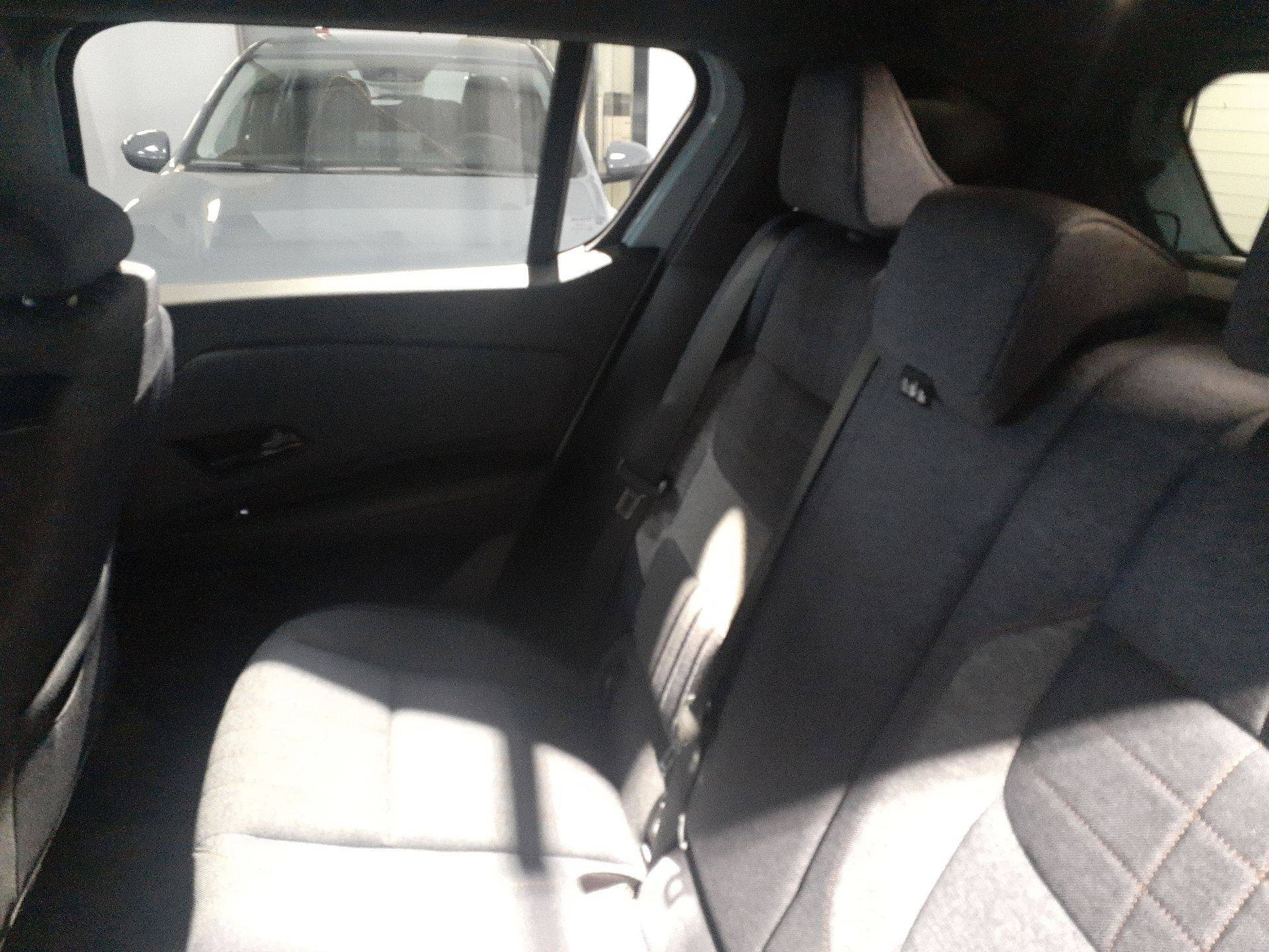 Vente en ligne Renault R4 E-Tech  150 ch autonomie confort au prix de 33 990 €