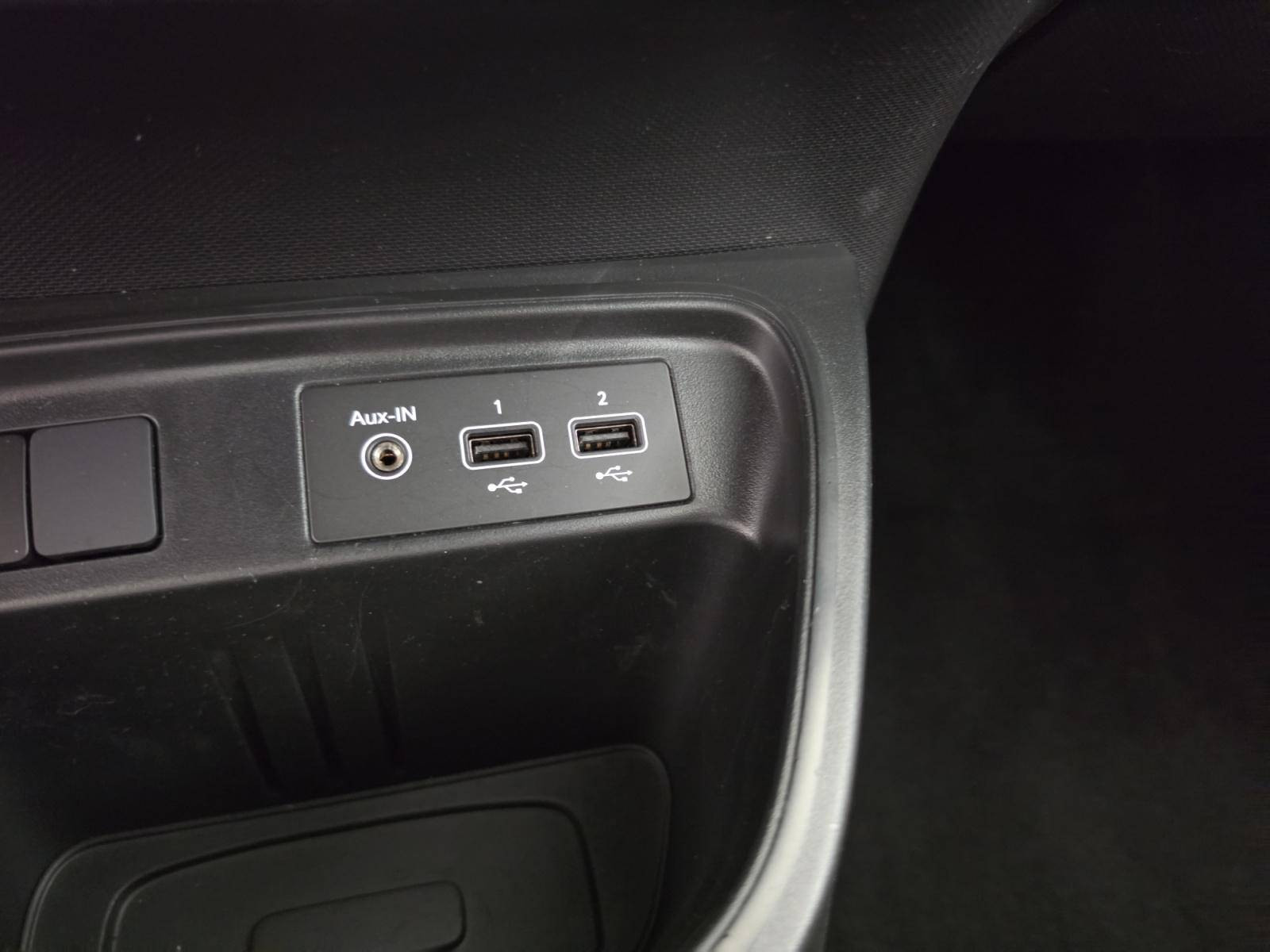 Vente en ligne Renault Twingo 3  SCe 65 au prix de 11 290 €