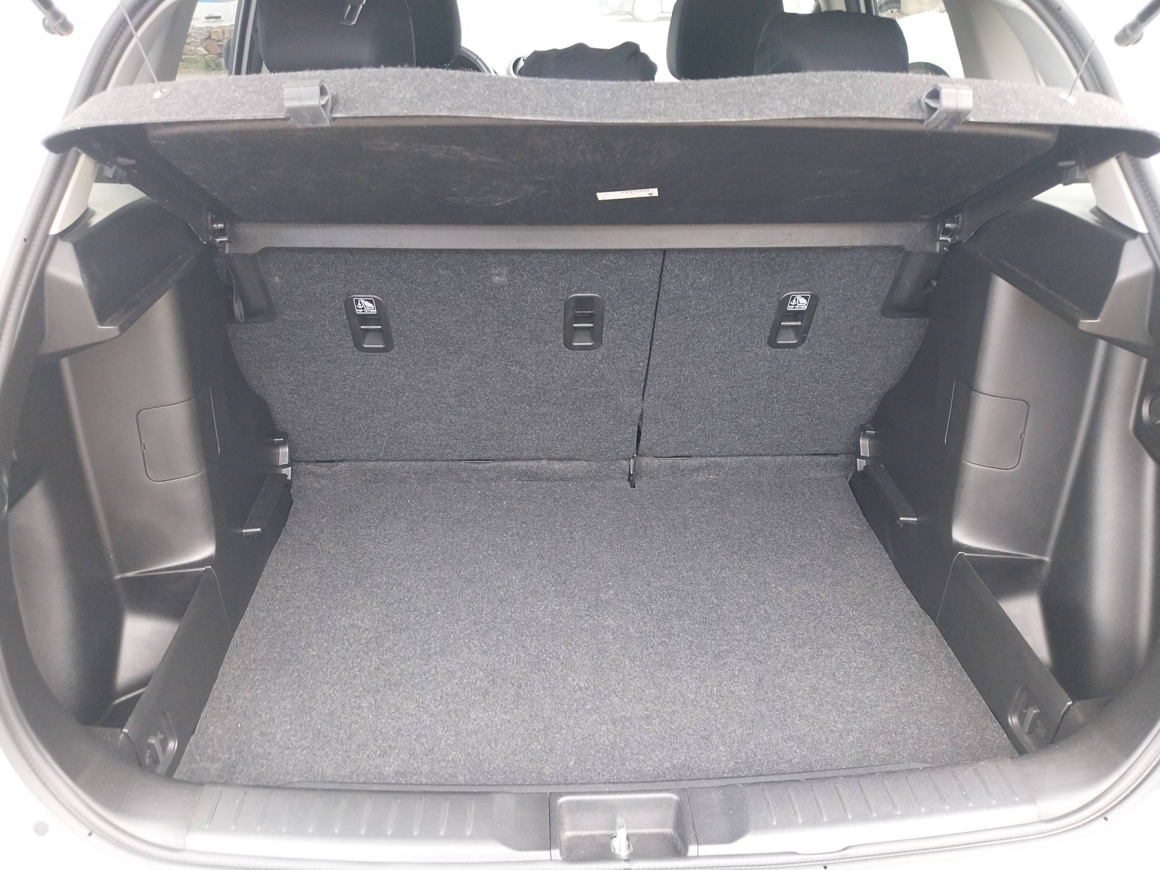 Vente en ligne Suzuki Vitara  1.6 VVT au prix de 14 990 €