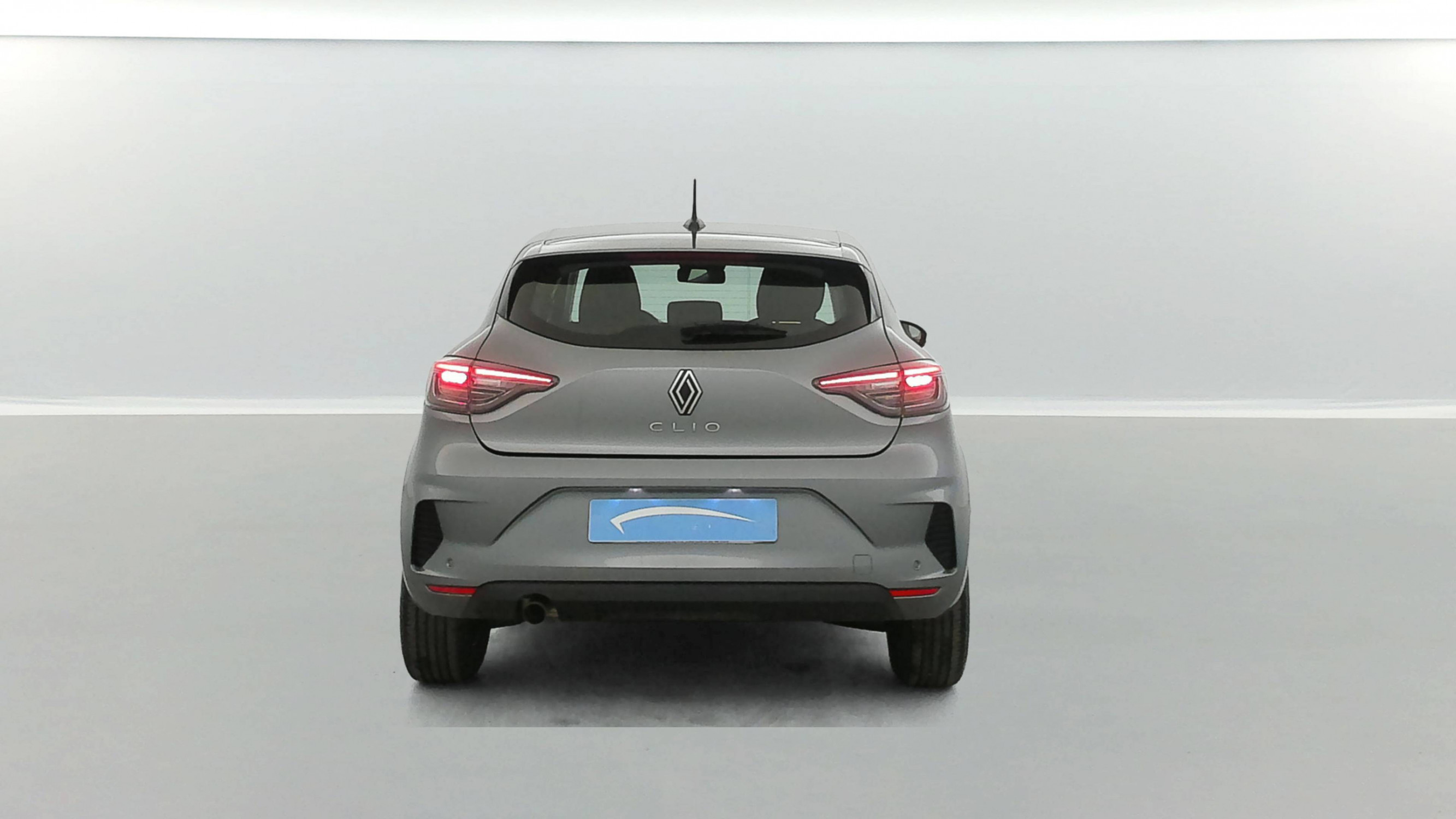 Vente en ligne Renault Clio 5 Clio TCe 90 au prix de 15 490 €