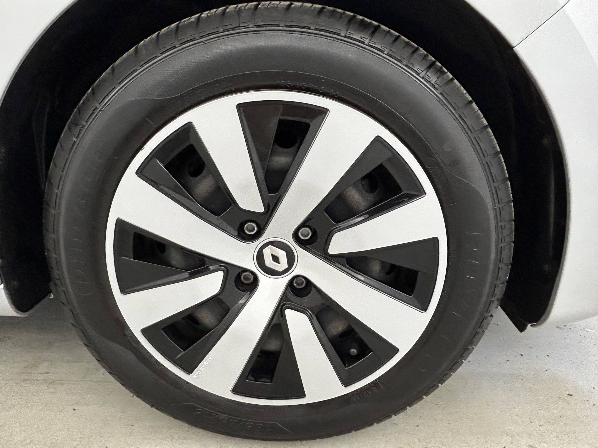 Vente en ligne Renault Clio 5 Clio TCe 90 au prix de 13 990 €