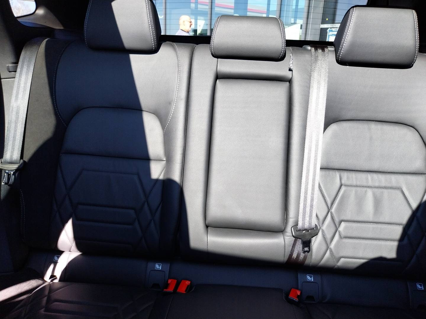 Vente en ligne Nissan Qashqai  e-Power 190 ch au prix de 31 990 €