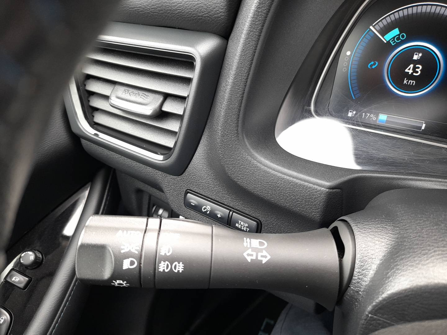 Vente en ligne Nissan Leaf 2 Leaf Electrique 40kWh au prix de 14 990 €