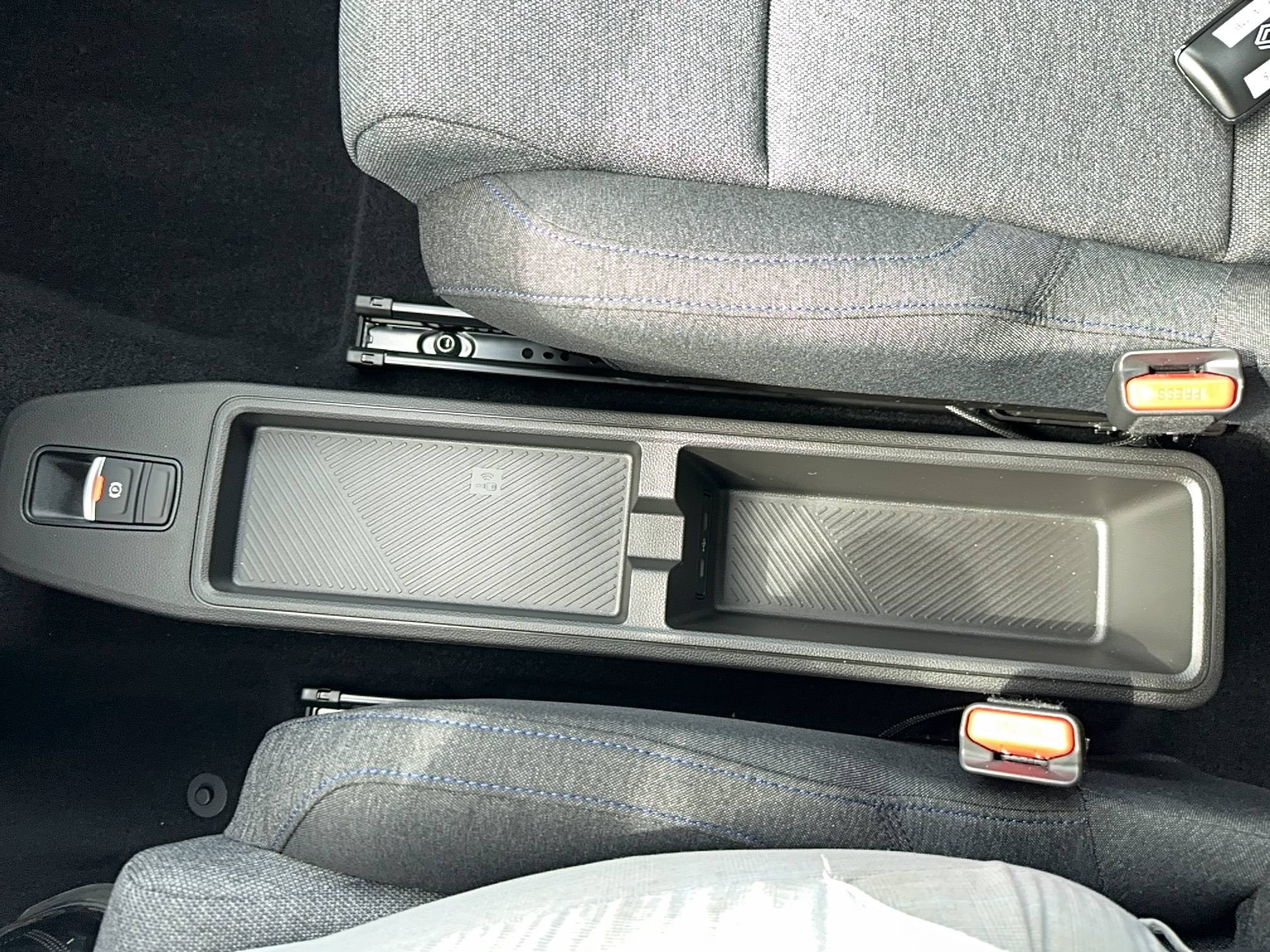 Vente en ligne Renault R5 E-Tech  120 ch autonomie urbaine au prix de 26 900 €