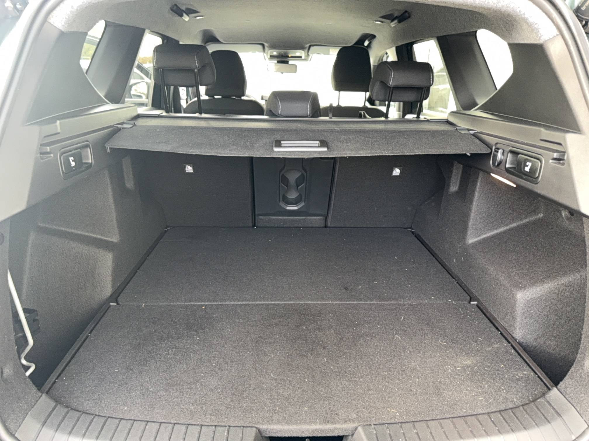 Vente en ligne Dacia Bigster  155 au prix de 31 890 €