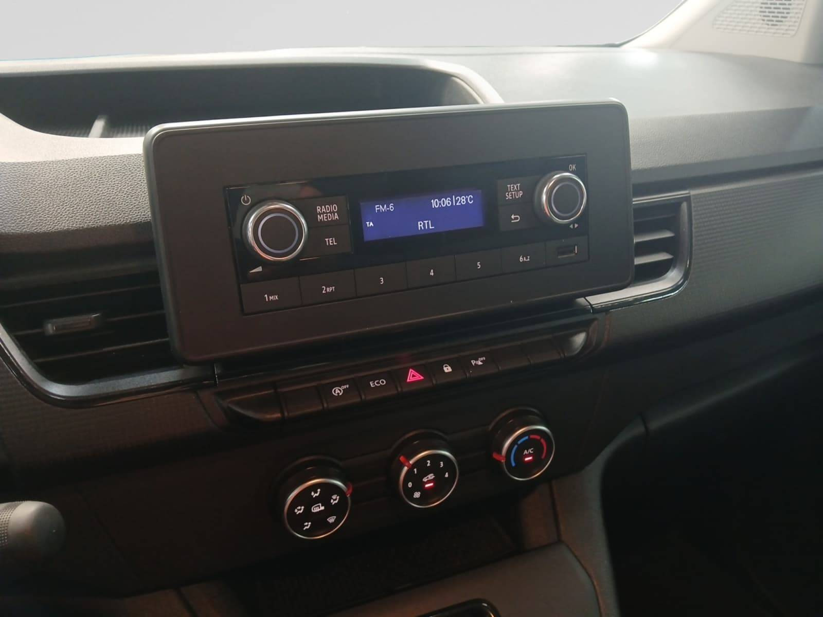 Vente en ligne Renault Kangoo Van  BLUE DCI 95 au prix de 14 490 €