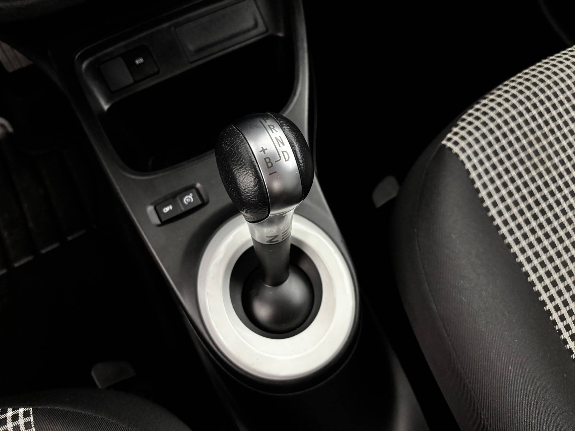 Vente en ligne Renault Twingo Electrique Twingo III Achat Intégral - 21 au prix de 9 890 €