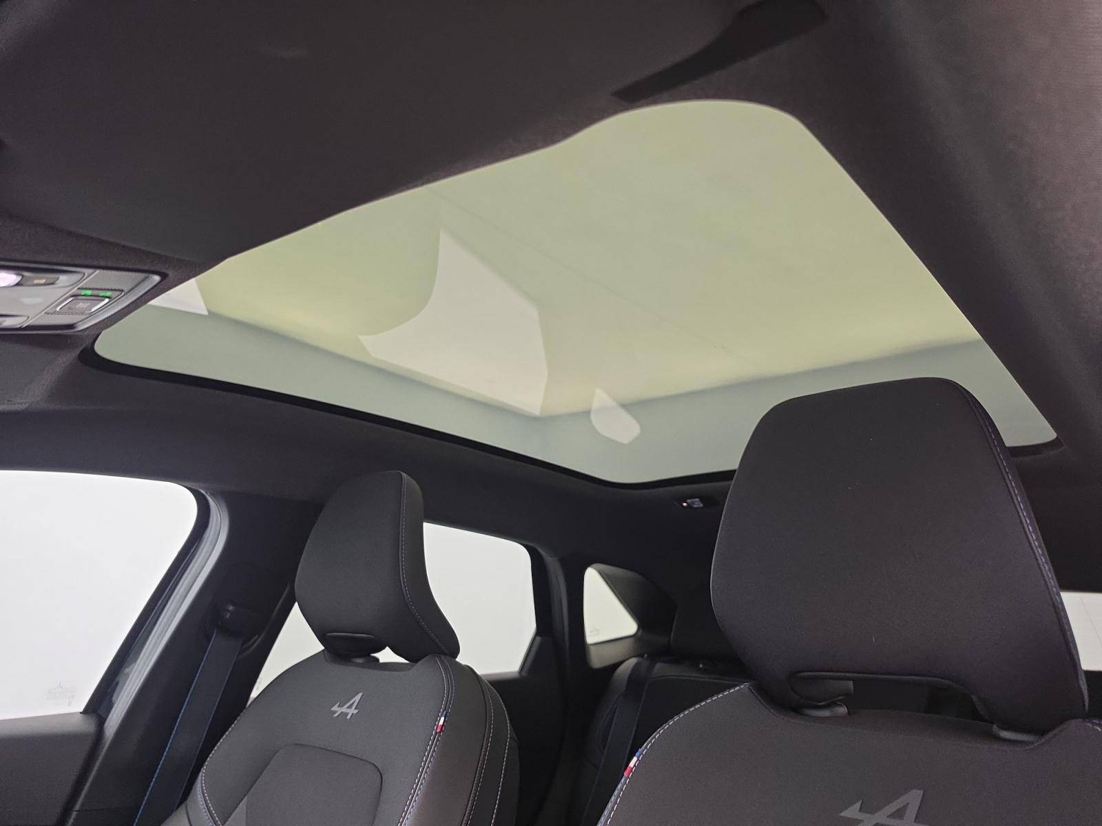 Vente en ligne Renault Symbioz  E-Tech full hybrid 145 au prix de 27 990 €