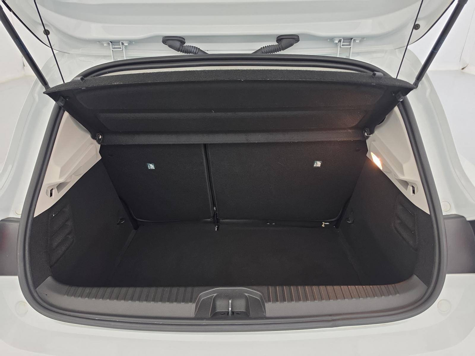 Vente en ligne Renault Clio 5 Clio TCe 90 au prix de 13 890 €