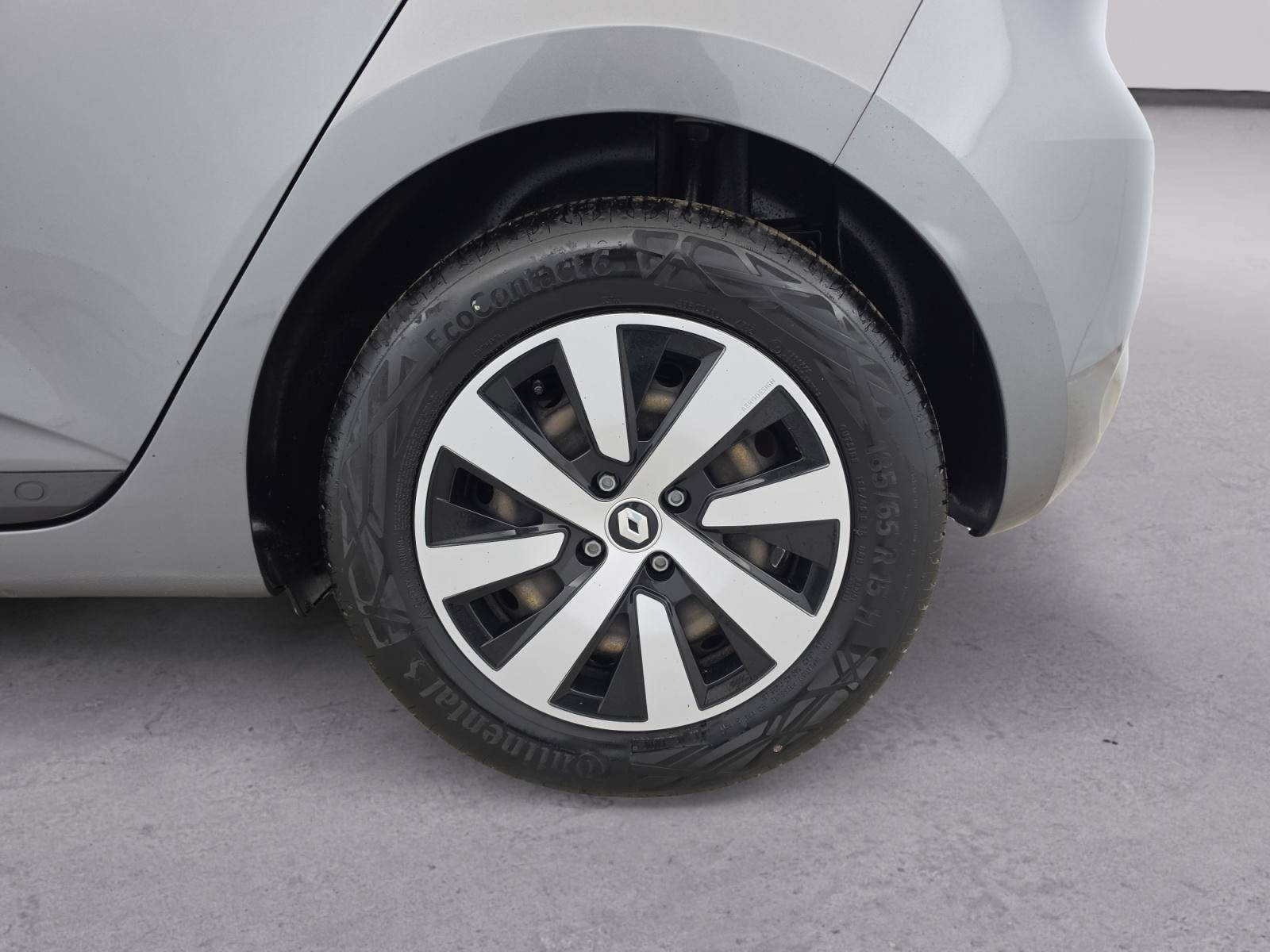 Vente en ligne Renault Clio 5 Clio TCe 90 au prix de 13 890 €