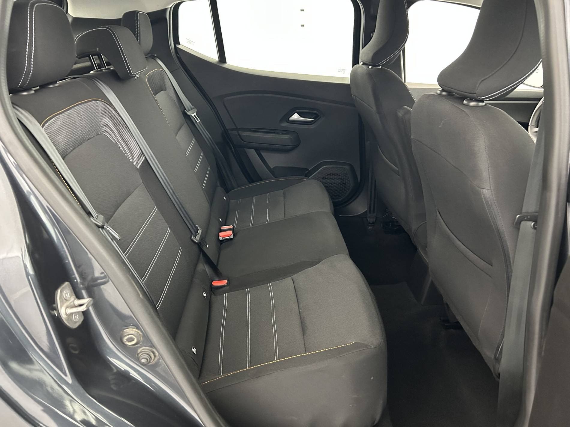 Vente en ligne Dacia Sandero  ECO-G 100 - 22 au prix de 11 390 €