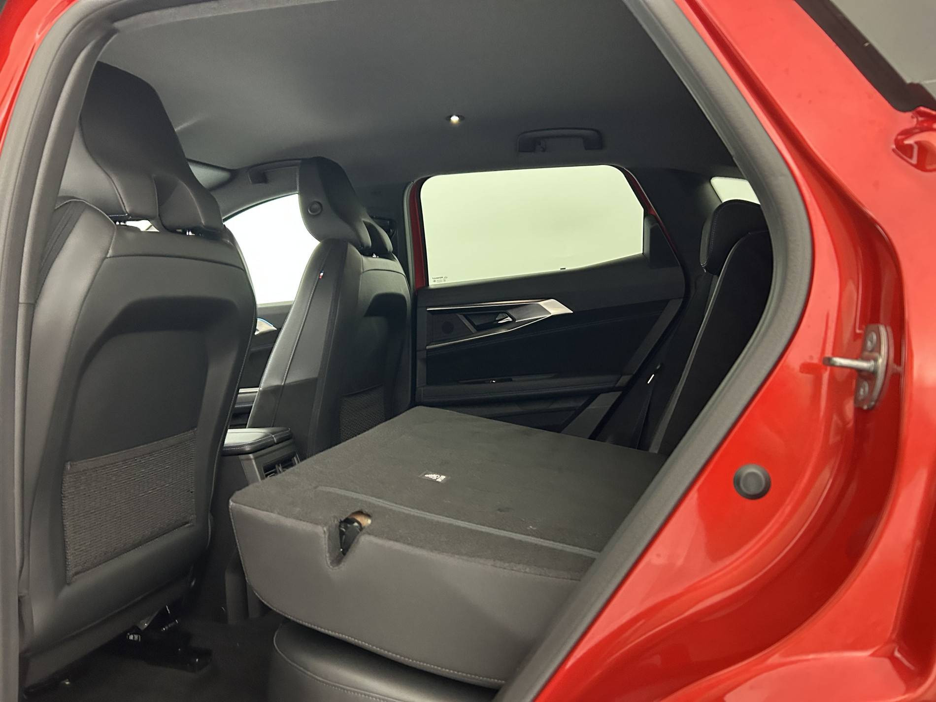 Vente en ligne Renault Austral  E-Tech hybrid 200 au prix de 29 990 €