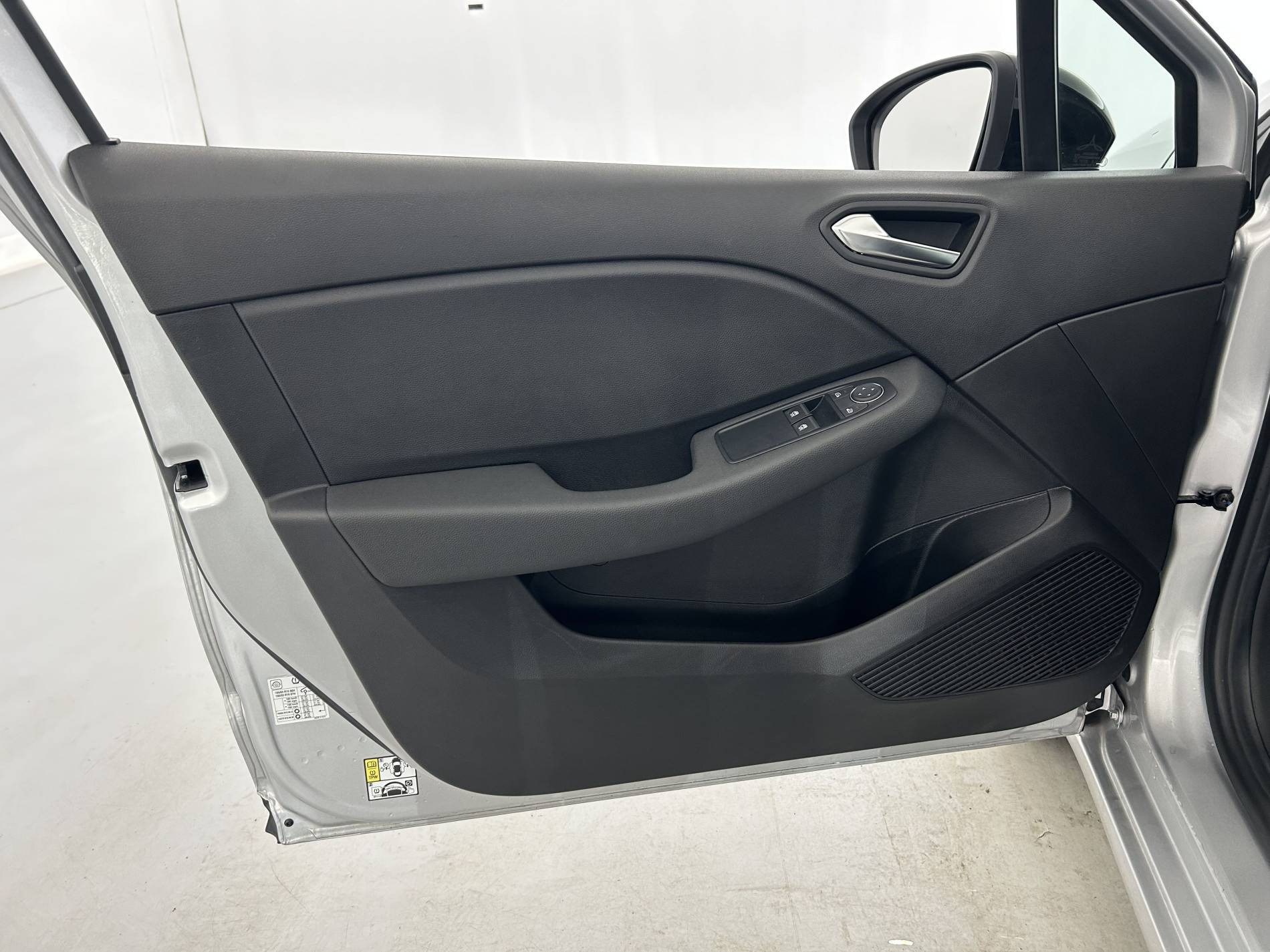 Vente en ligne Renault Clio 5 Clio TCe 90 au prix de 13 990 €