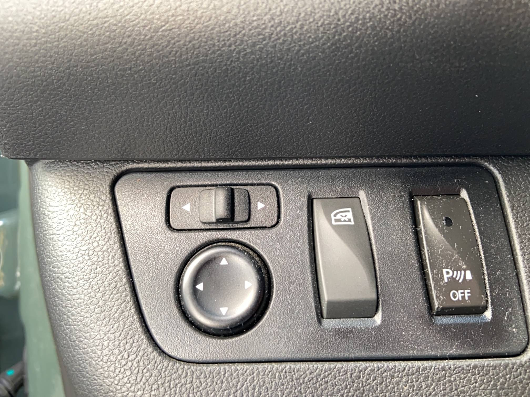 Vente en ligne Dacia Spring Spring au prix de 12 490 €