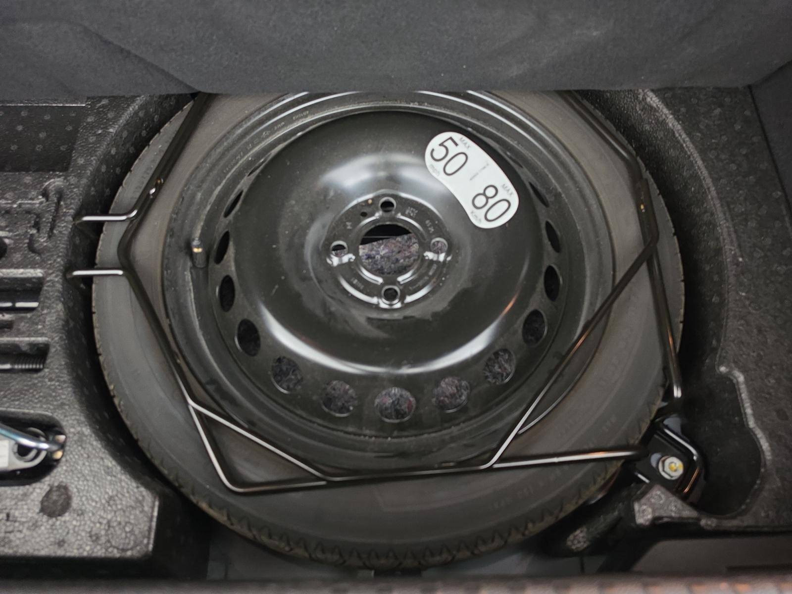 Vente en ligne Renault Clio 5 Clio E-Tech full hybrid 145 ch GSR2 au prix de 21 390 €