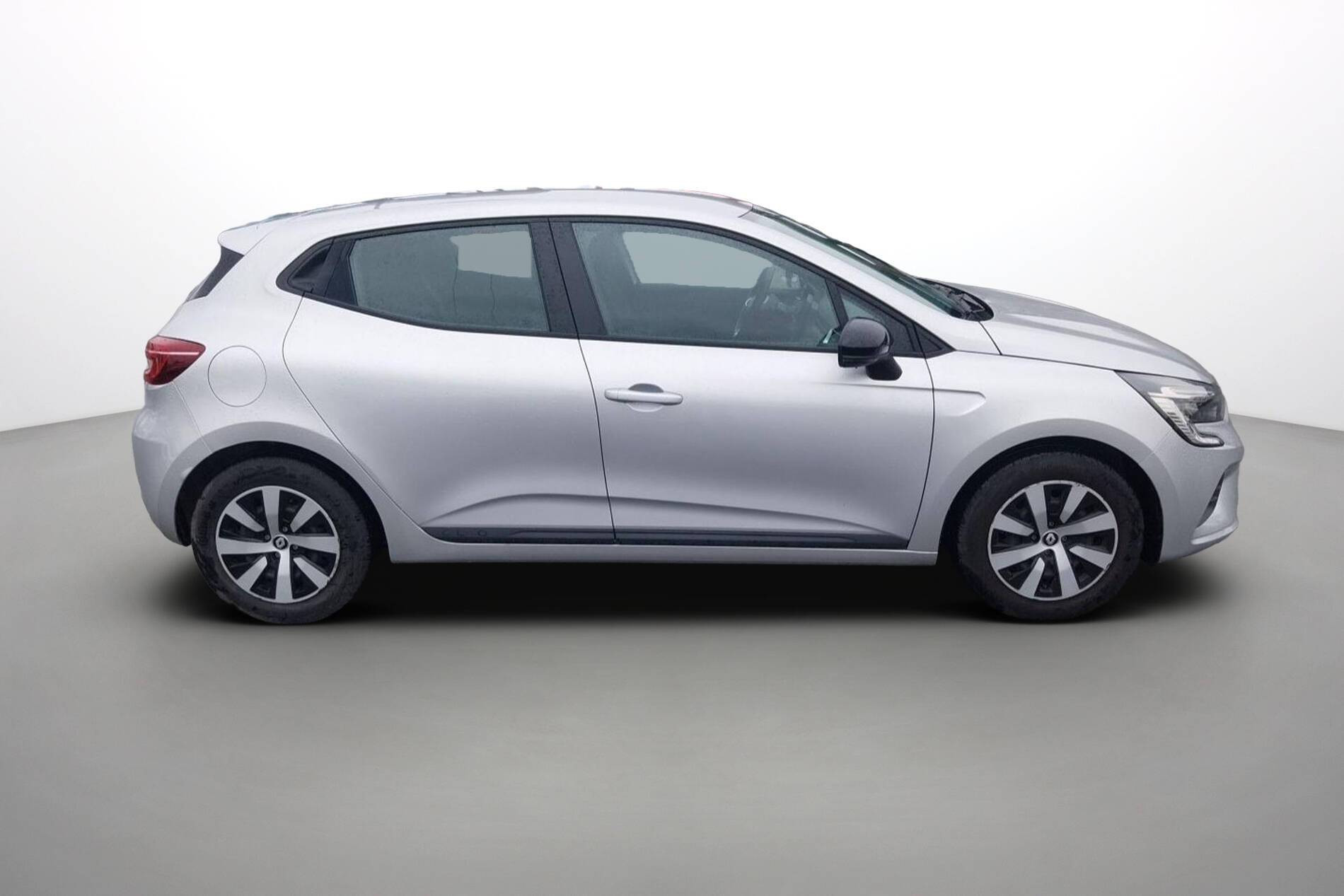 Vente en ligne Renault Clio 5 Clio TCe 90 au prix de 13 990 €