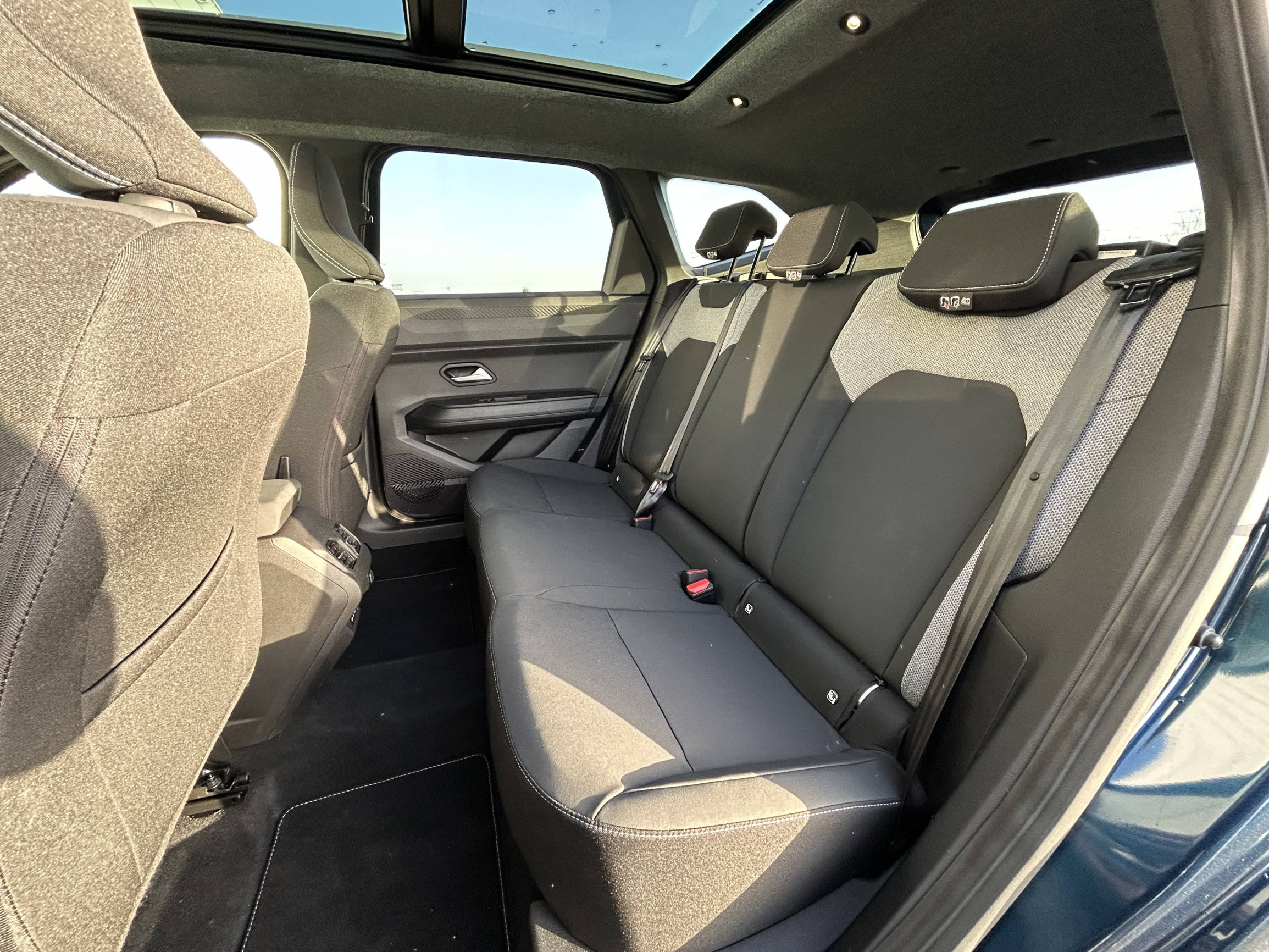 Vente en ligne Dacia Bigster  155 au prix de 33 980 €