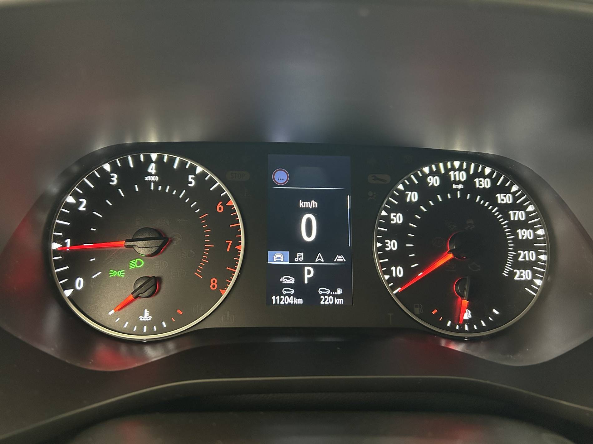 Vente en ligne Renault Arkana  mild hybrid 140 EDC FAP - 22 au prix de 19 890 €