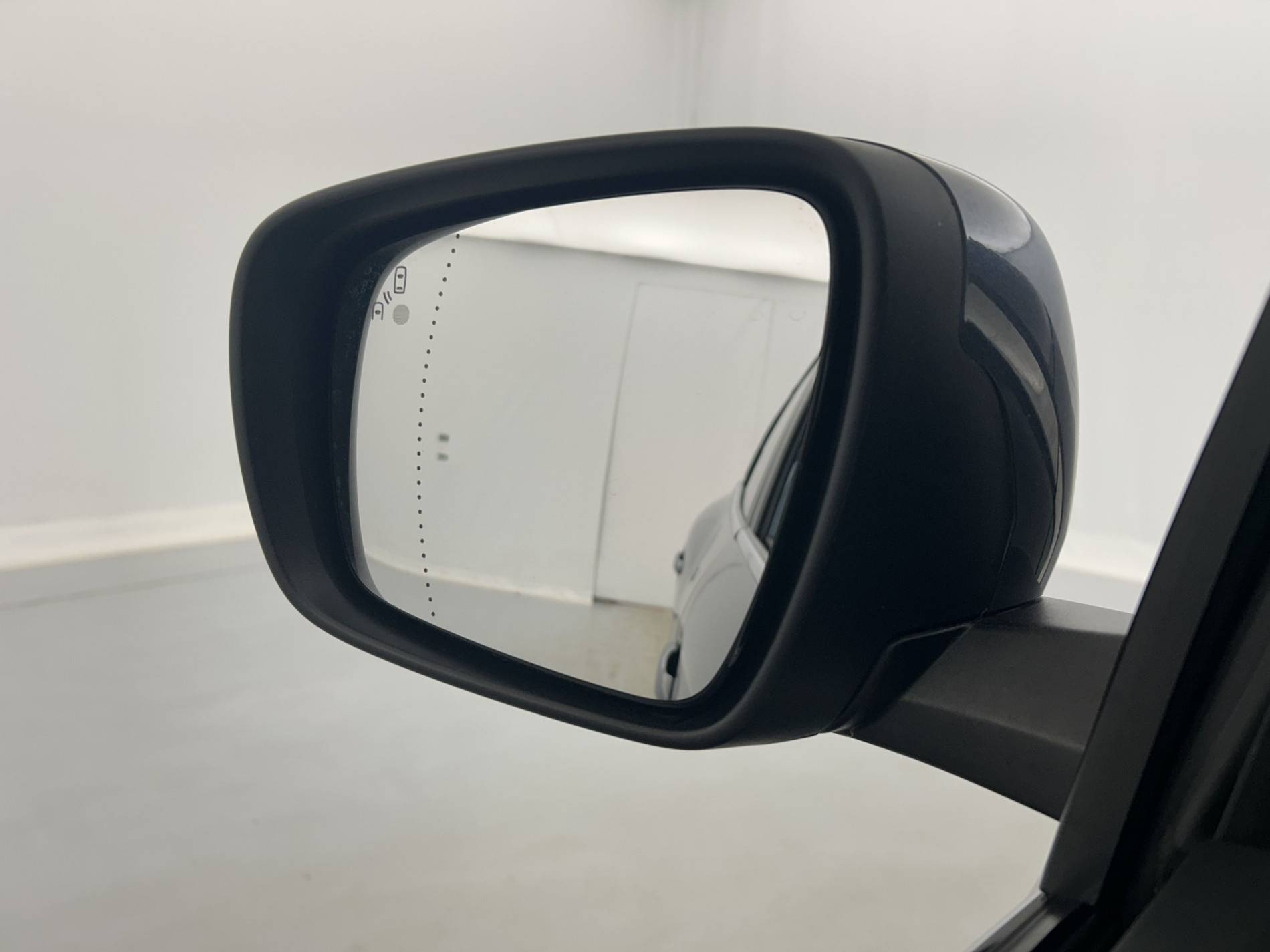 Vente en ligne Renault Kadjar  TCe 130 Energy au prix de 10 680 €